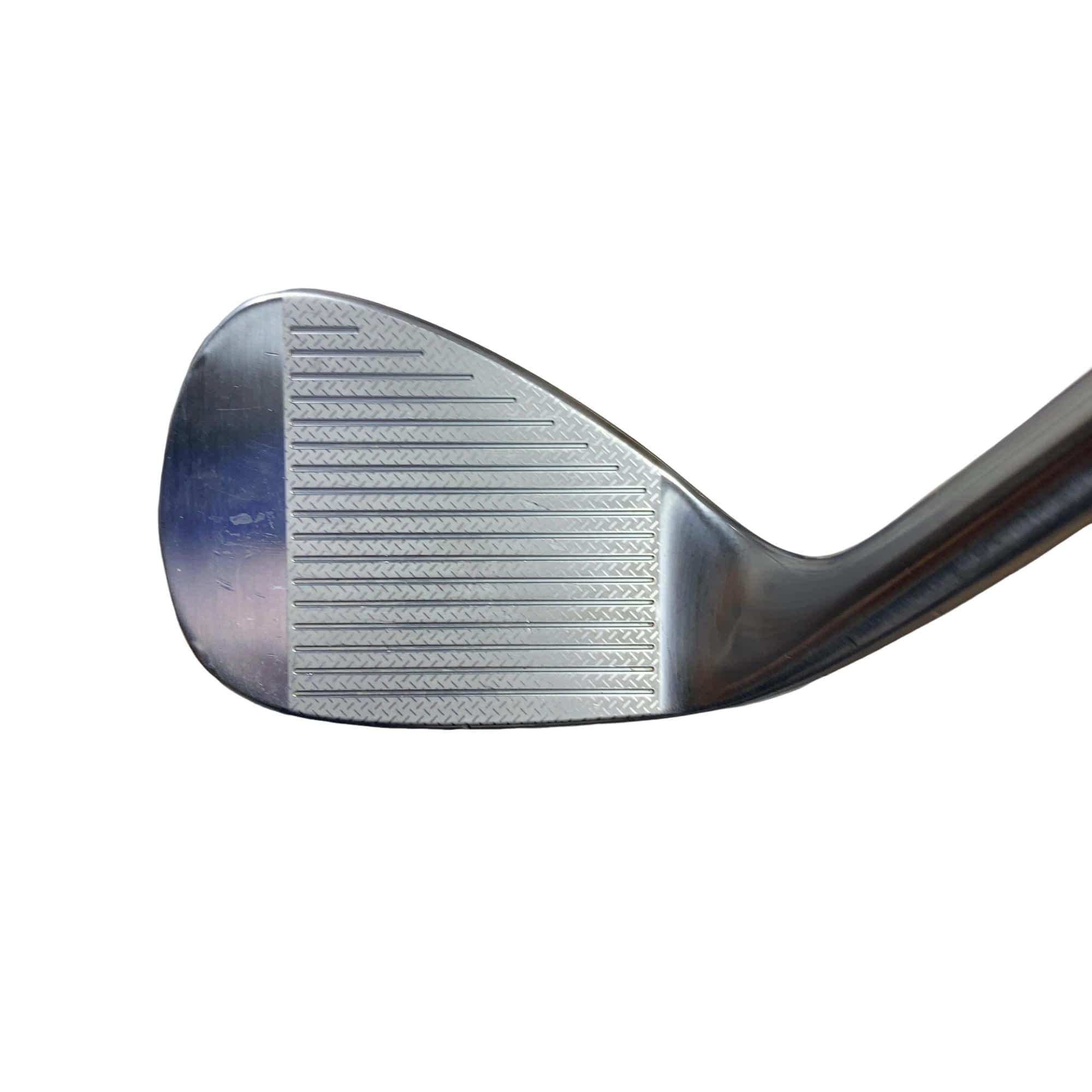 �m�d�w�f�d�m�@�e�n�q�f�d�c�@�v�d�c�f�d�i�Q�O�Q�Q�j�@�T�S°�^�P�O°