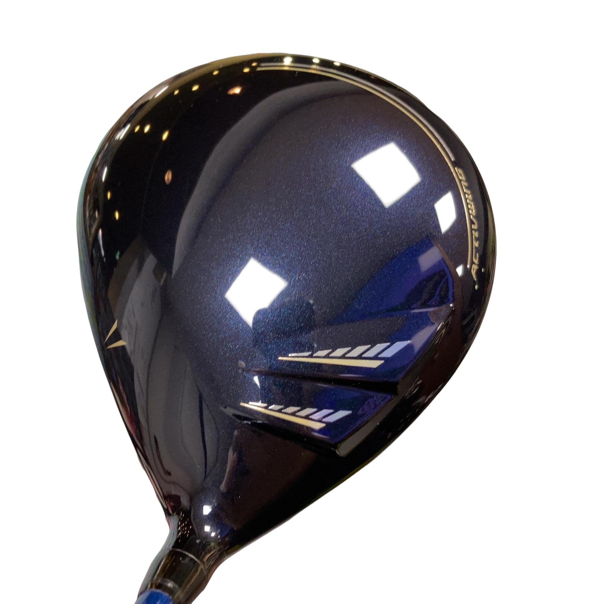 �w�w�h�n�i�Q�O�Q�S�j�@�P�O�D�T°