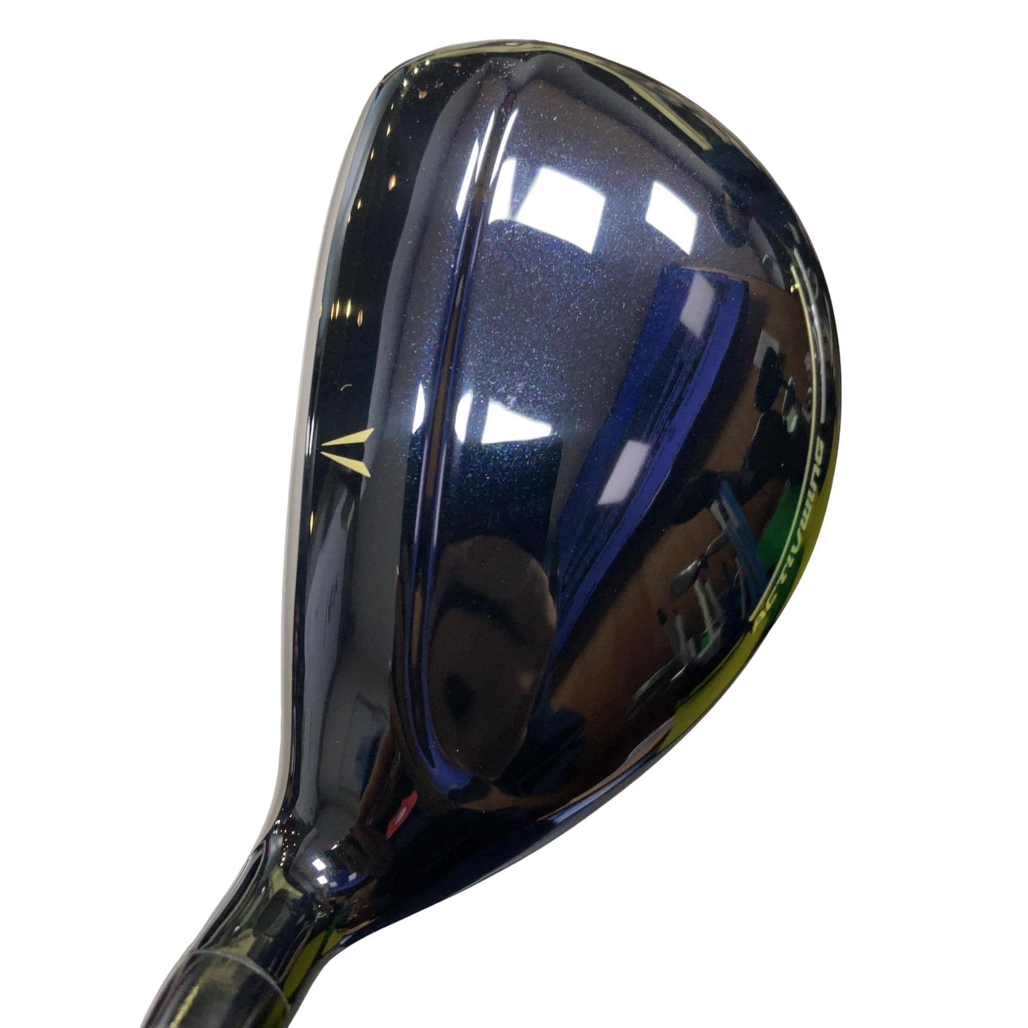 �w�w�h�n�i�Q�O�Q�S�j�@�g�R