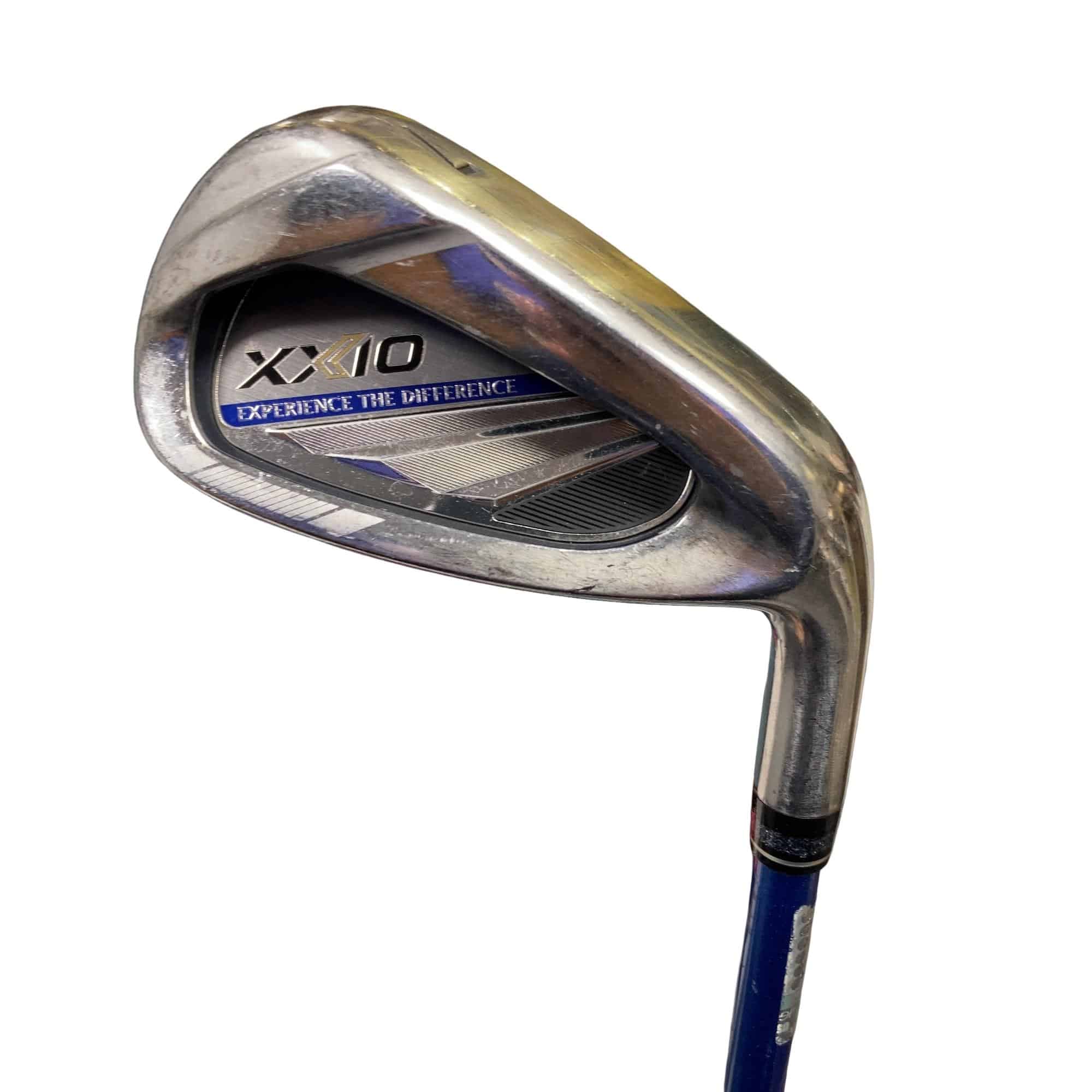 �w�w�h�n�i�Q�O�Q�O�j�@�T�r�i���{���F�T�{�Z�b�g�j