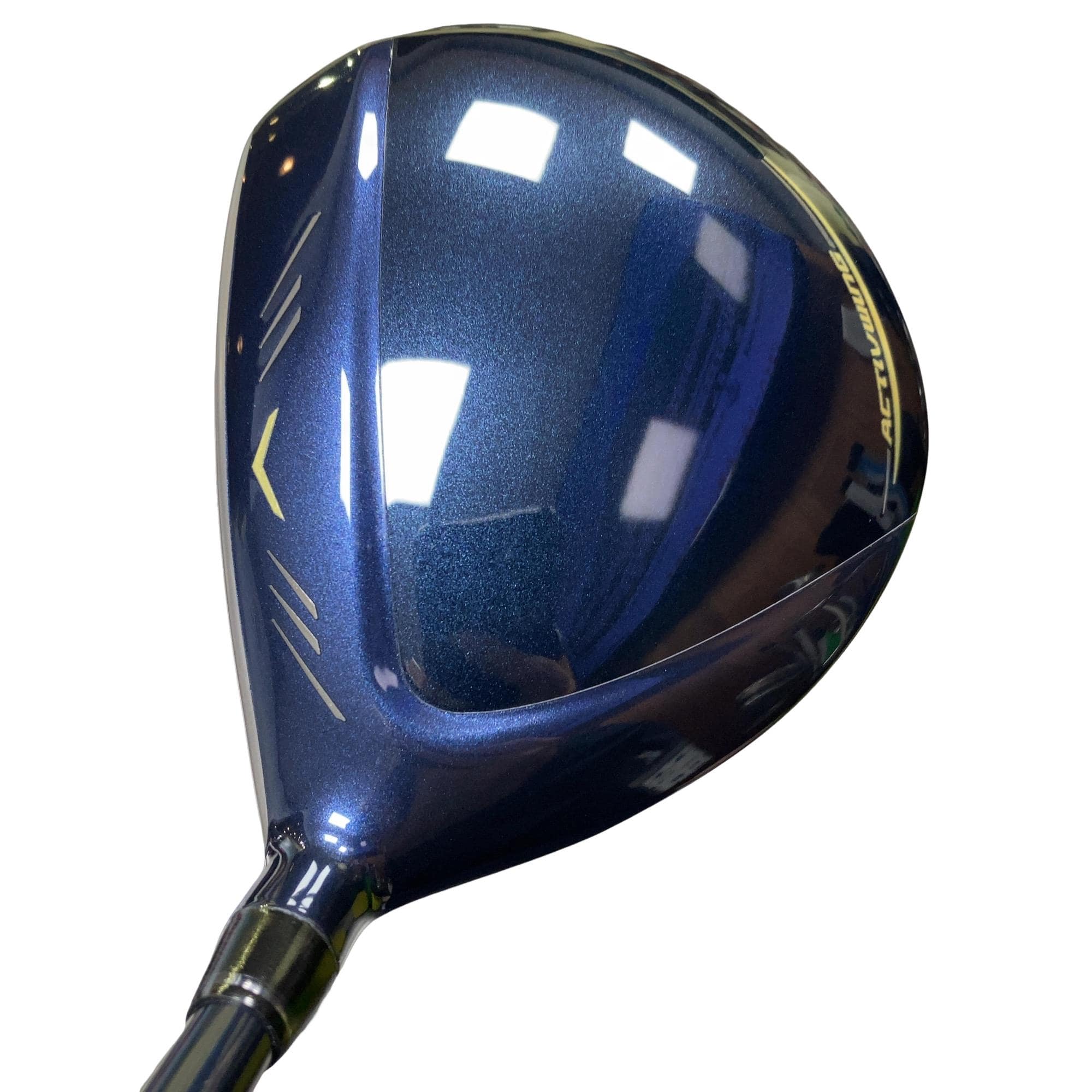 �w�w�h�n�i�Q�O�Q�Q�j�@�R�v