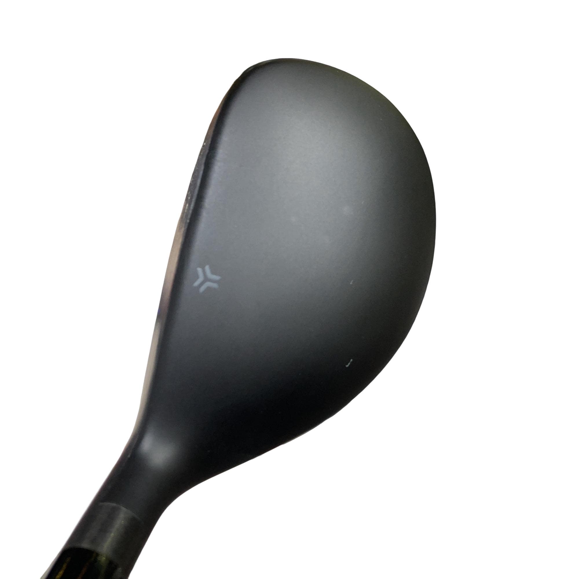 �r�q�h�w�n�m�@�y�w�@�l���@�h�h�@�g�x�a�q�h�c�@�g�S