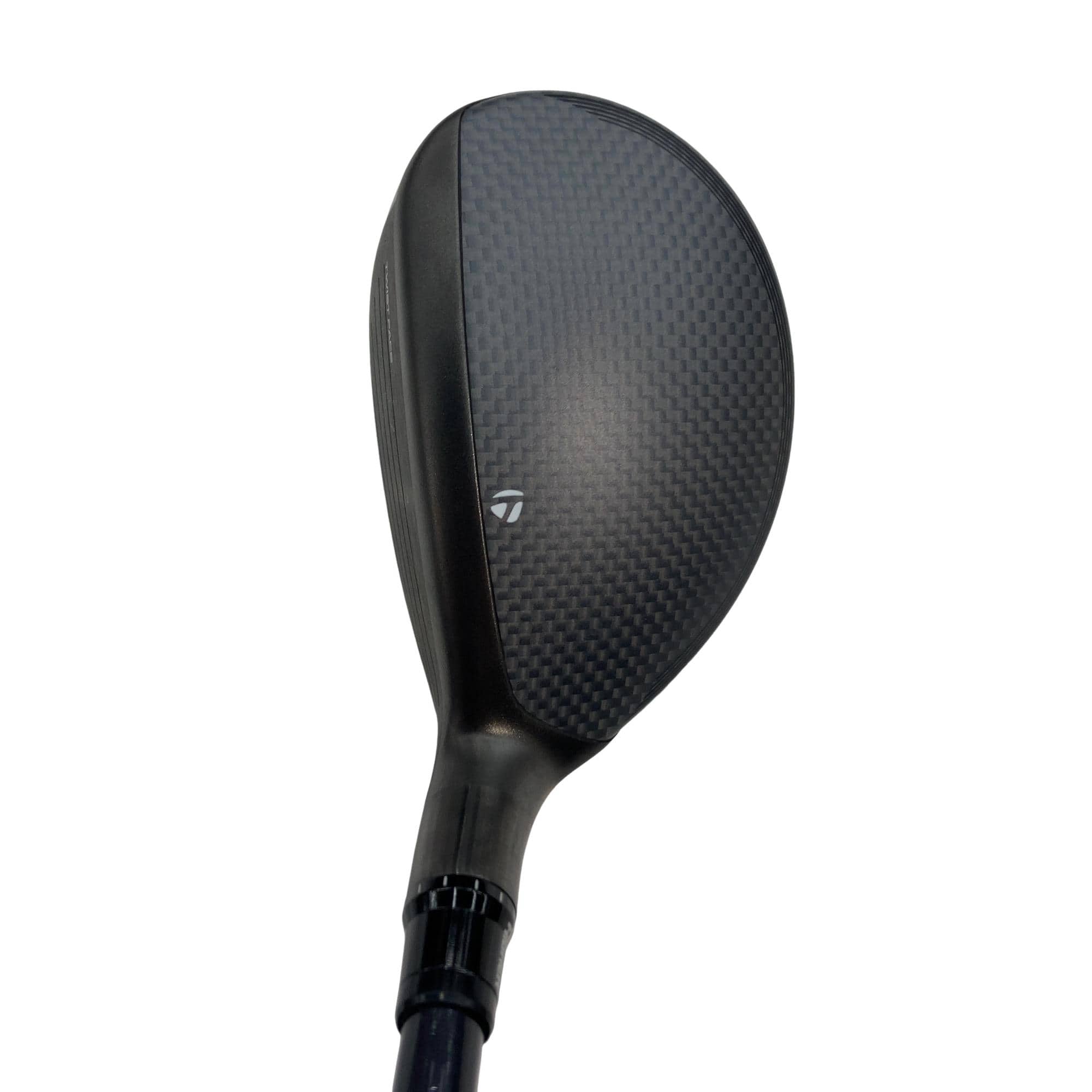 �p���R�T�@�t�T