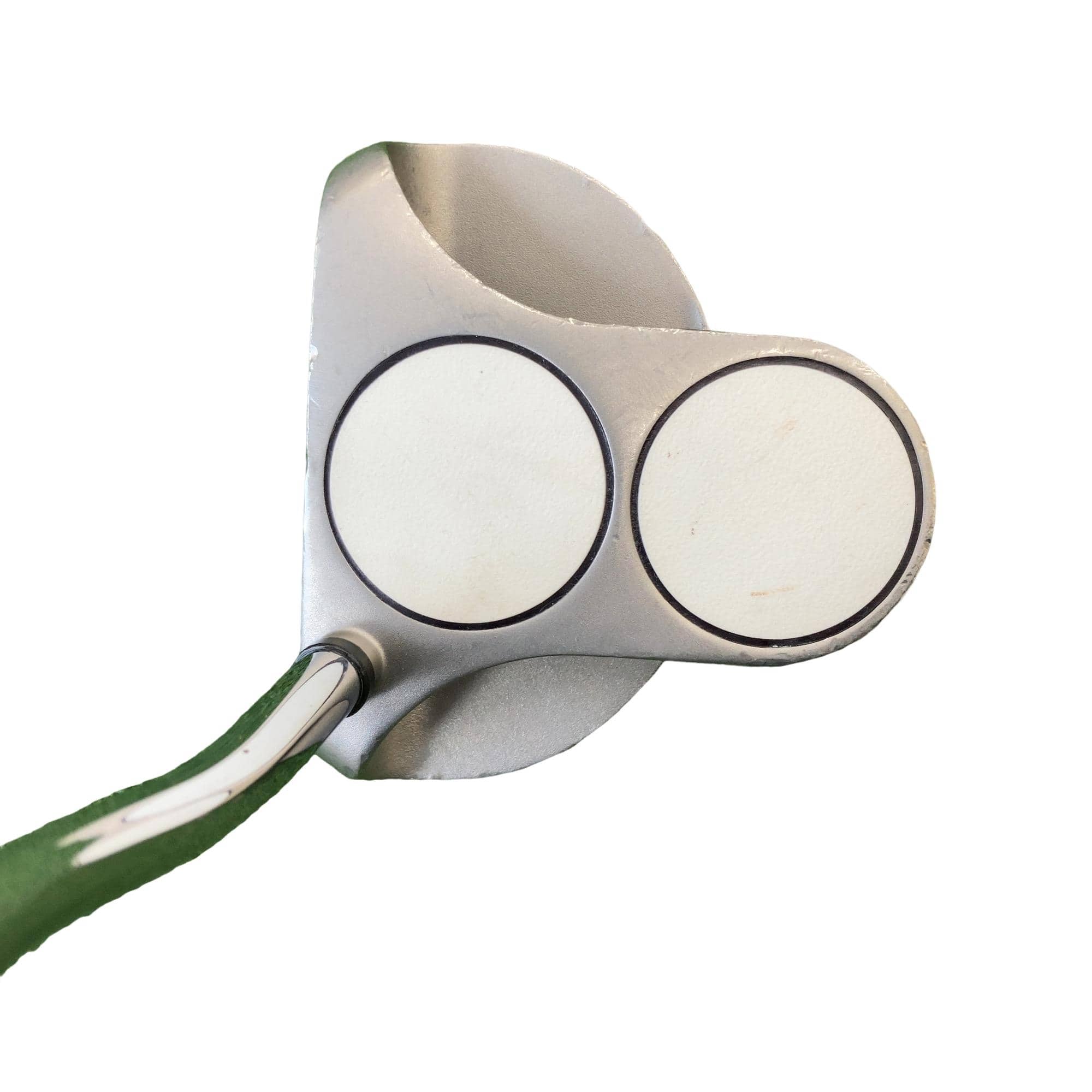 �v�g�h�s�d�@�g�n�s�@�w�f�@�Q�E���������@�R�R�C���`