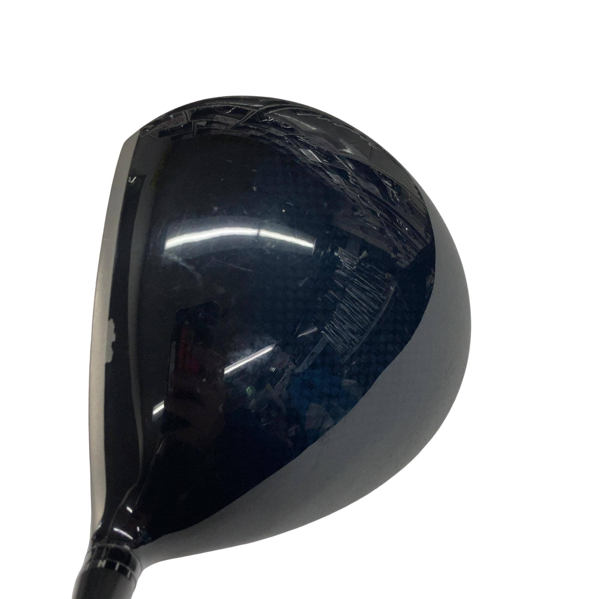 �`�w�d�k�@�f�e�@�P�O�D�T°