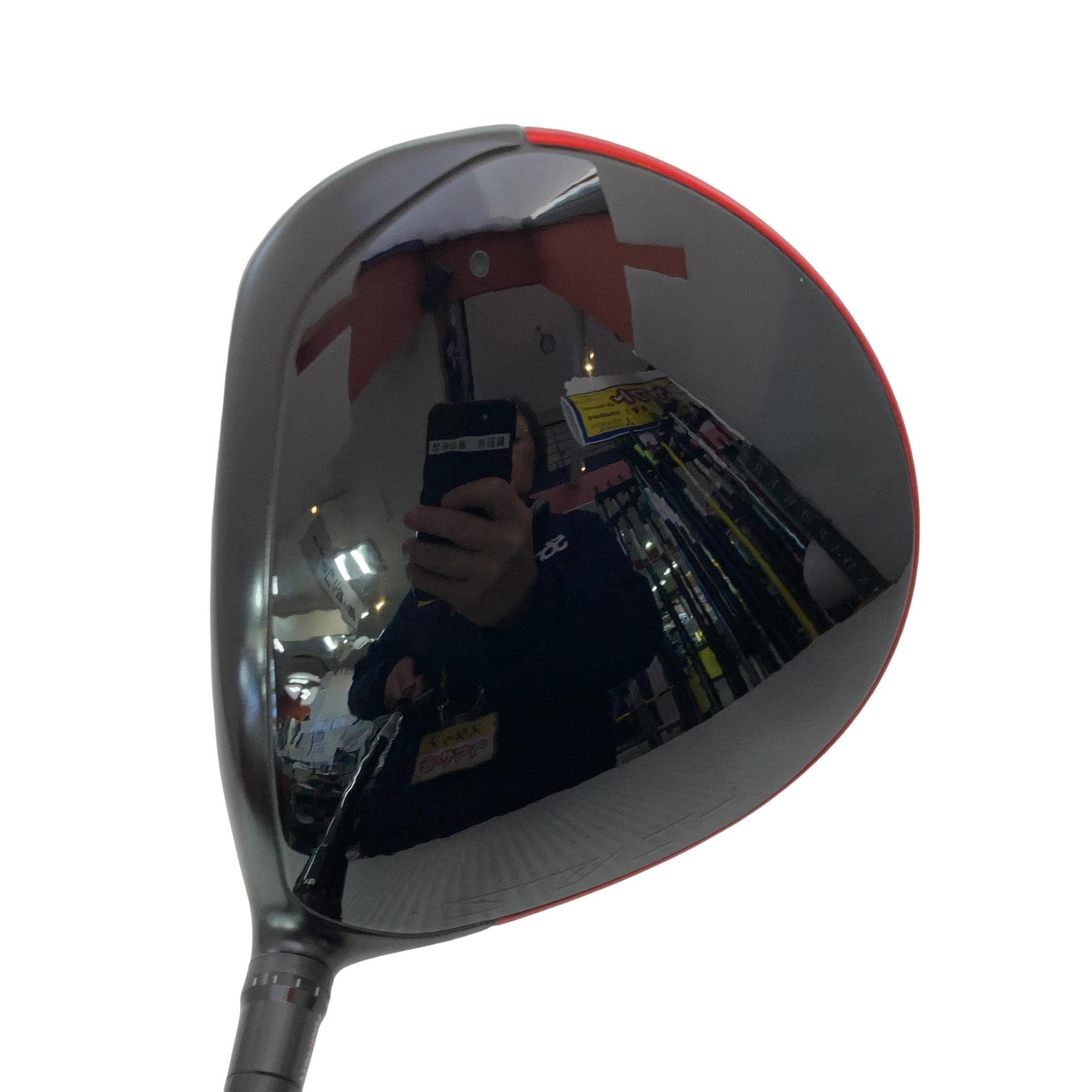 �r�s�d�`�k�s�g�Q�@�g�c�@�P�O�D�T°