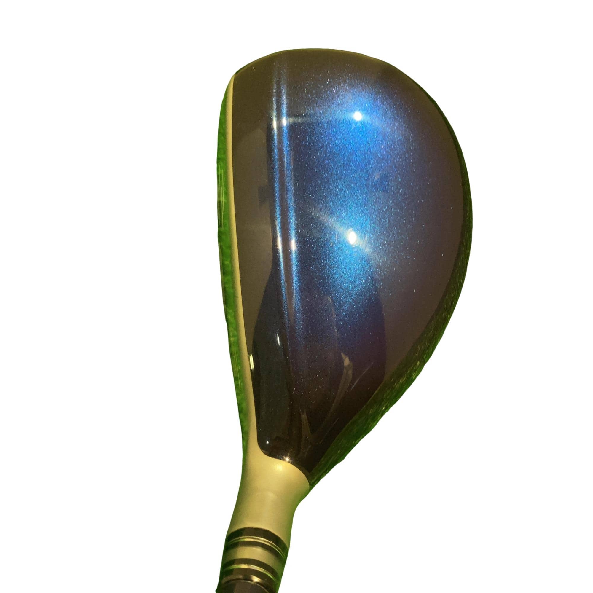 �w�w�h�n�i�Q�O�P�W�j�@�g�T