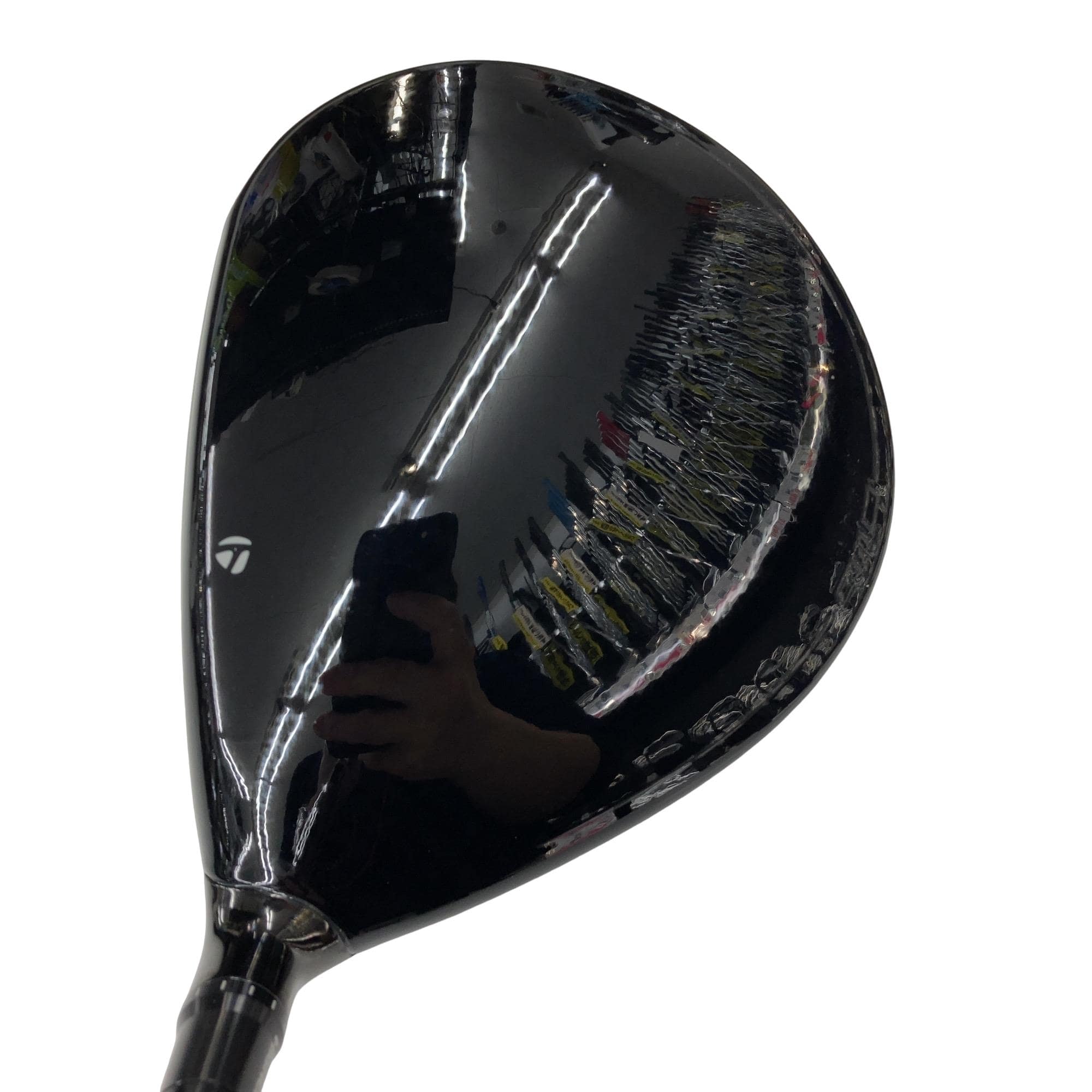 �p���P�O�@�k�r�@�P�O�D�T°