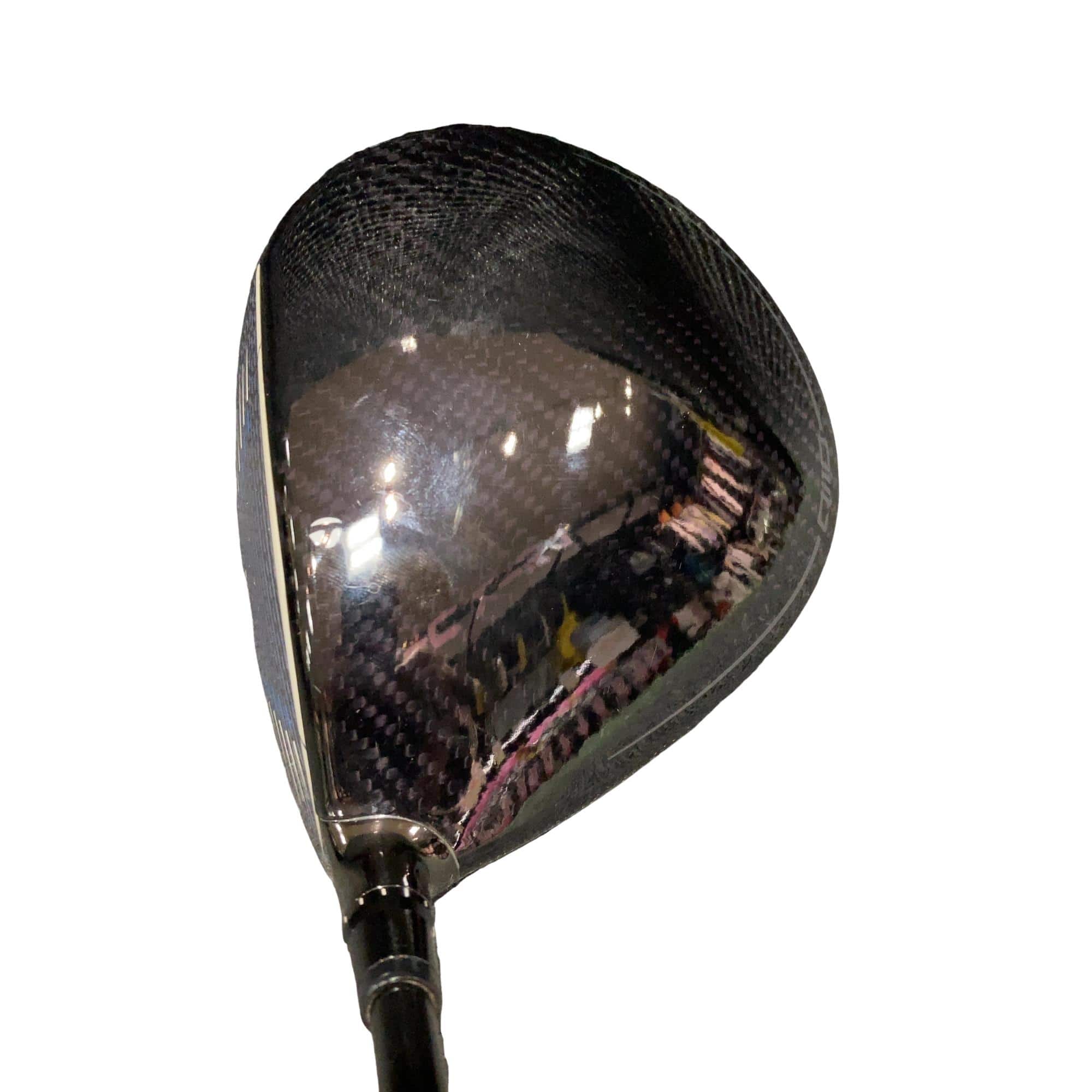 �p���P�O�@�P�O�D�T°