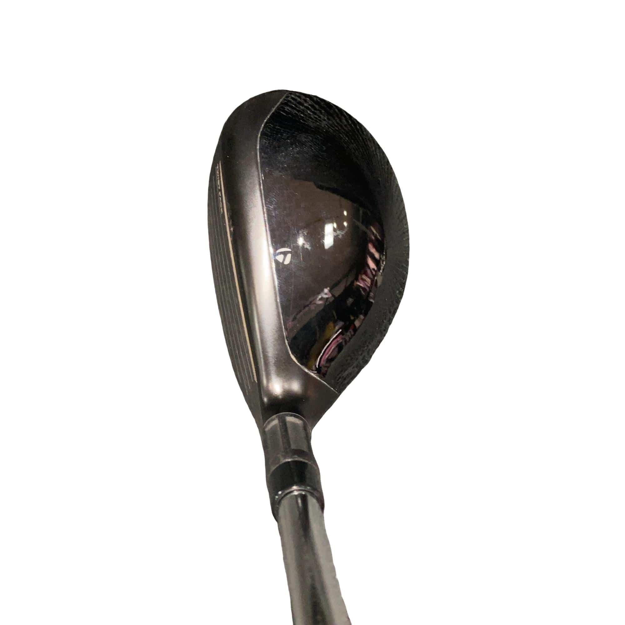 �r�s�d�`�k�s�g�Q�@�t�R