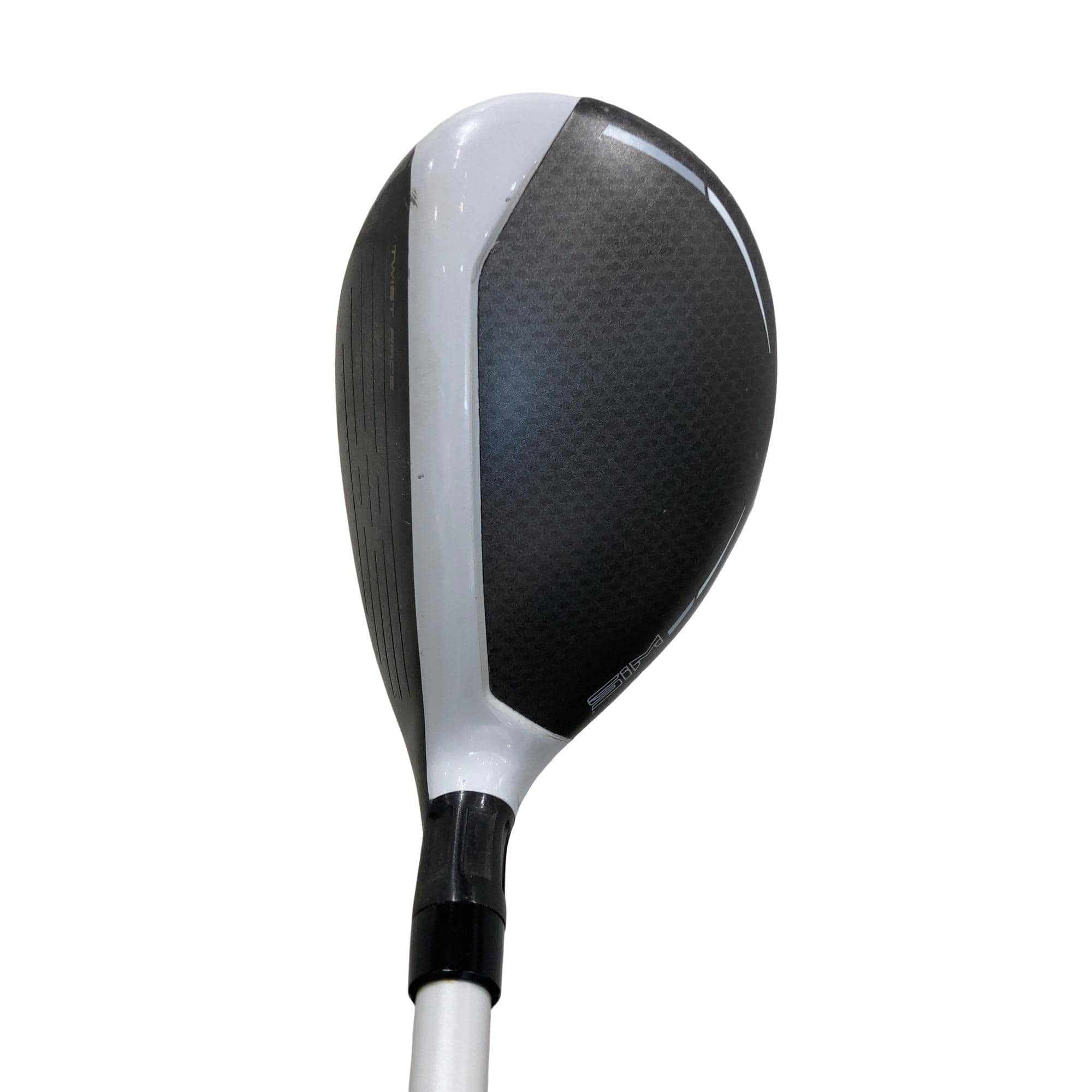 �r�h�l�@�l�`�w�@�t�U�@���f�B�[�X