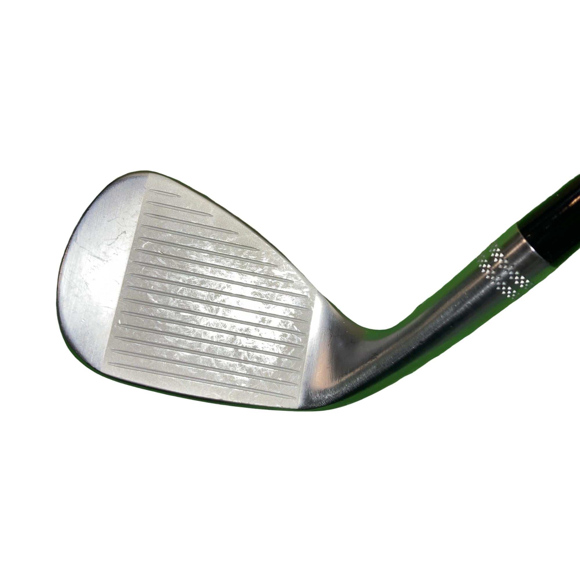 �n�o�t�r�@�r�o�@�N�����@�S�W°�^�P�O°�r