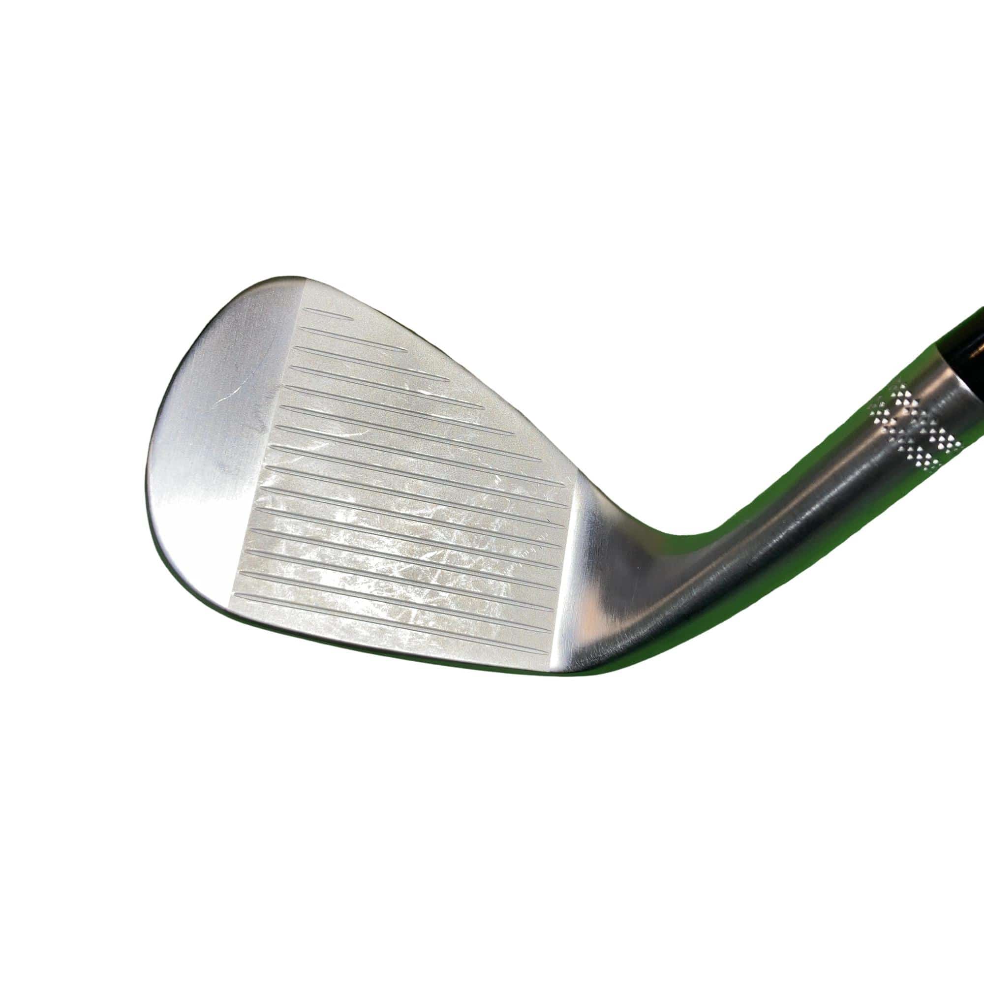 �n�o�t�r�@�r�o�@�N�����@�T�O°�^�P�O°�r