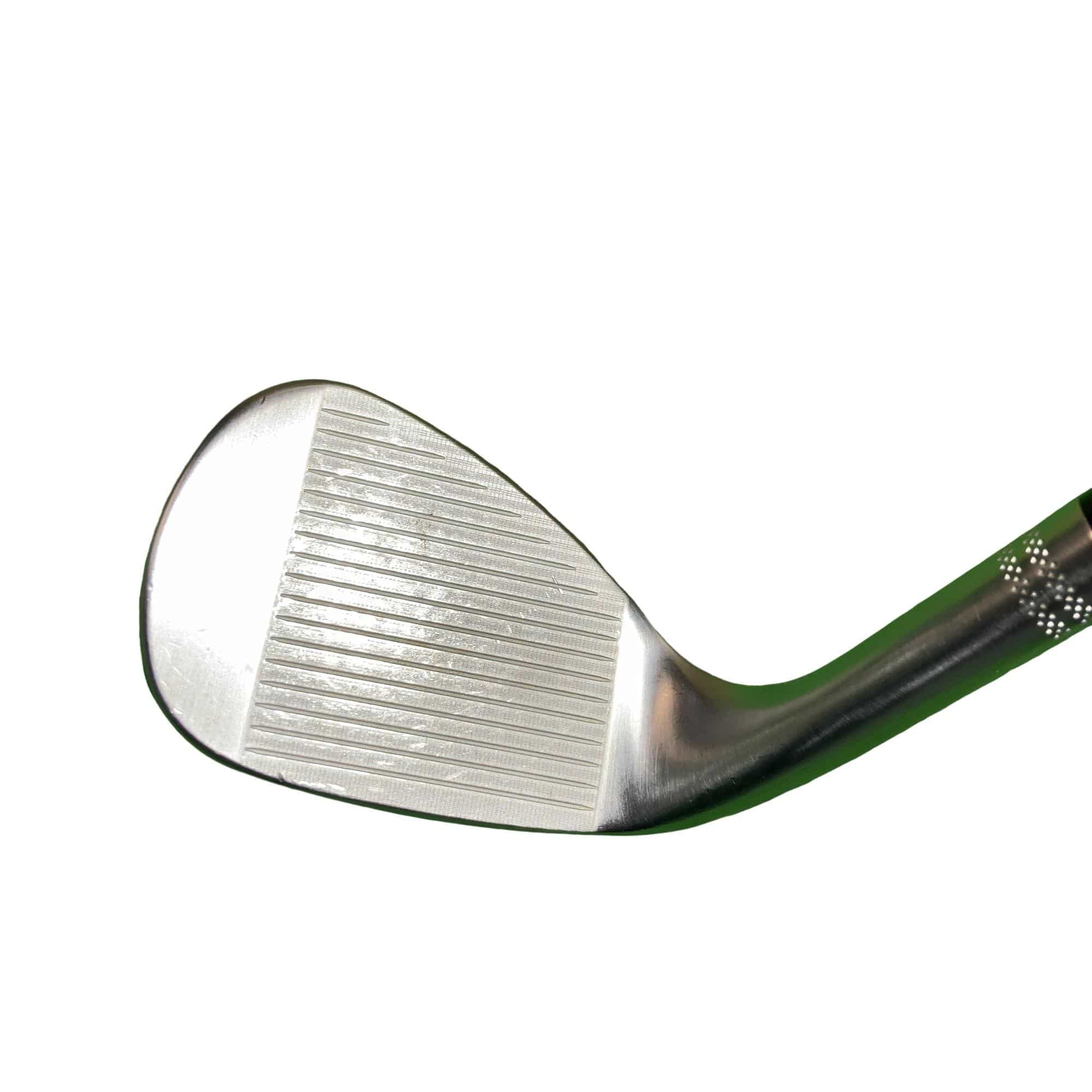 �n�o�t�r�@�r�o�@�N�����@�T�S°�^�P�O°�r