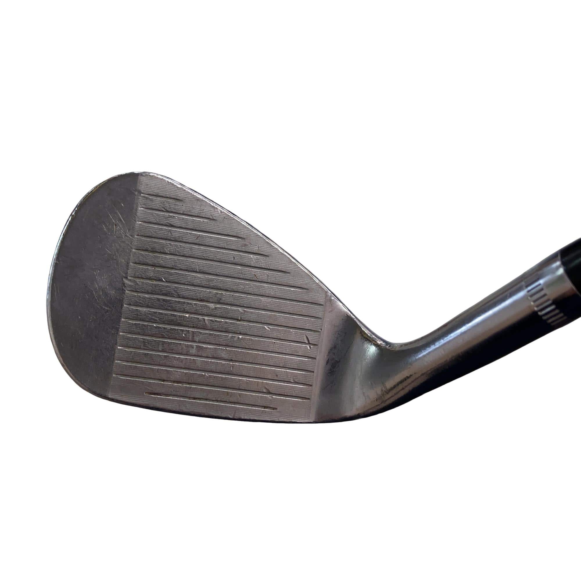 �l�c�@�T�@�i�`�v�r�@�N�����@�T�Q°�^�P�O°�r