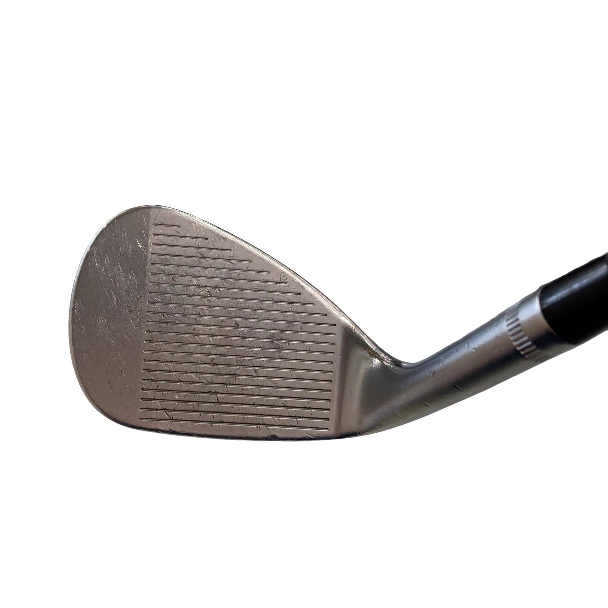 �i�`�v�r�@�e�n�q�f�d�c�@�N�����@�T�U°�^�P�Q°