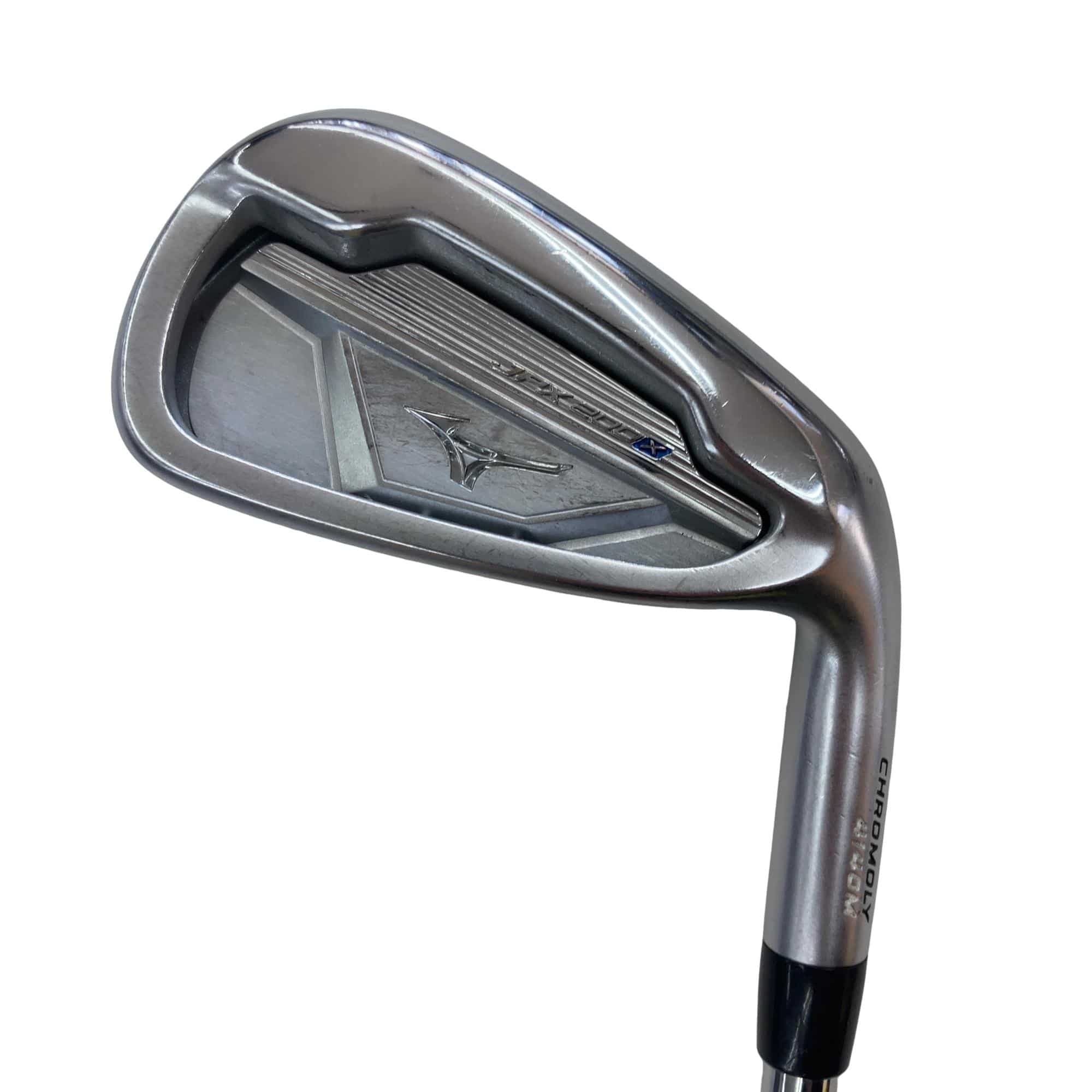 �i�o�w�@�Q�O�O�w�@�U�r�i���{���F�U�{�Z�b�g�j