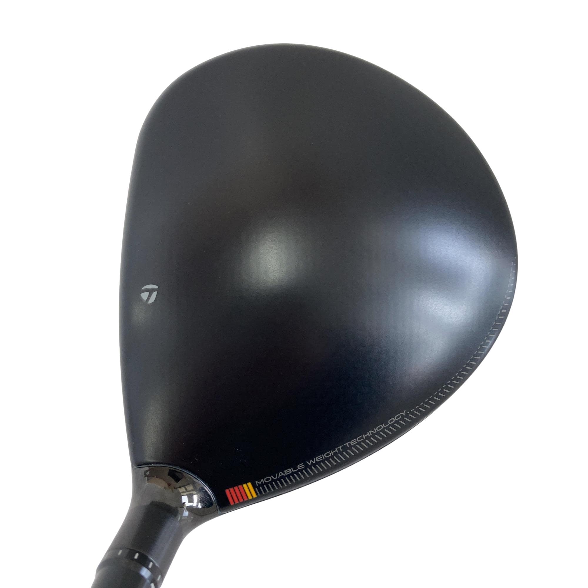 ���V���������@�l�h�m�h�@�c�q�h�u�d�q�@�P�R�D�T°