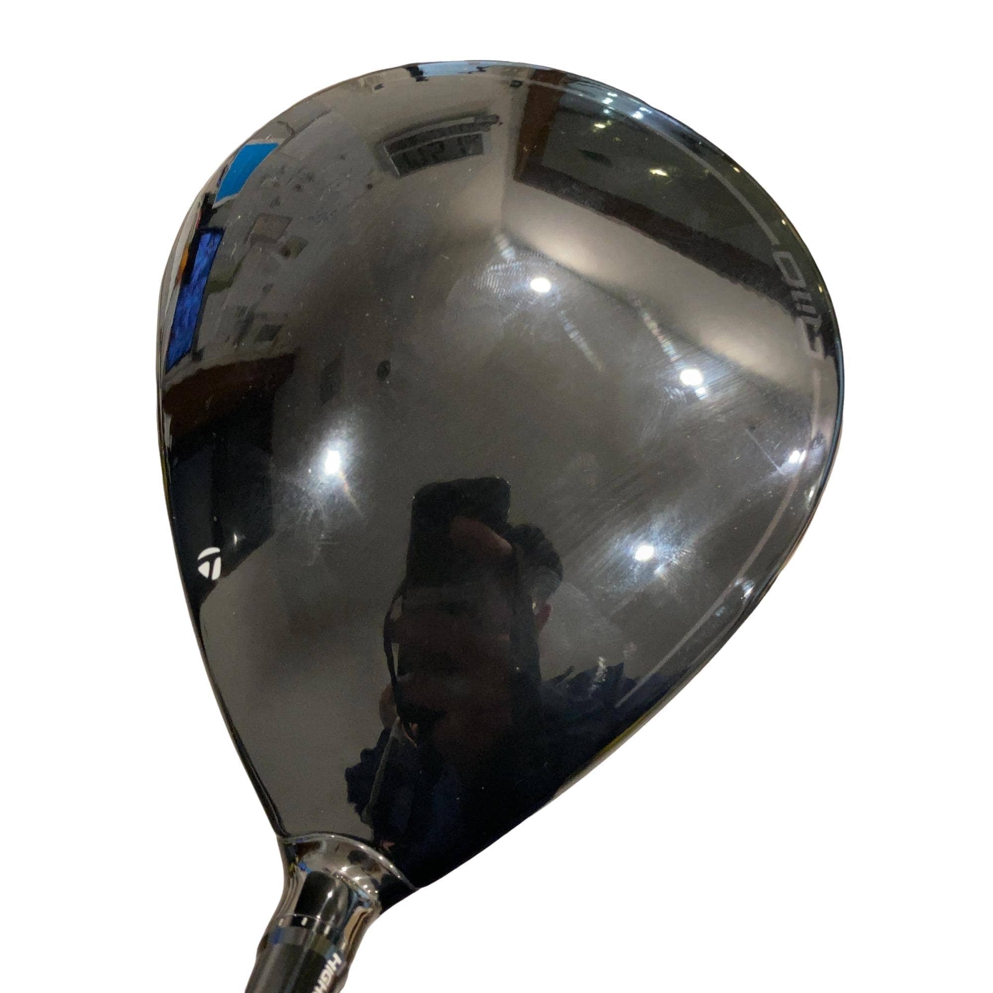 �p���P�O�@�P�O�D�T°