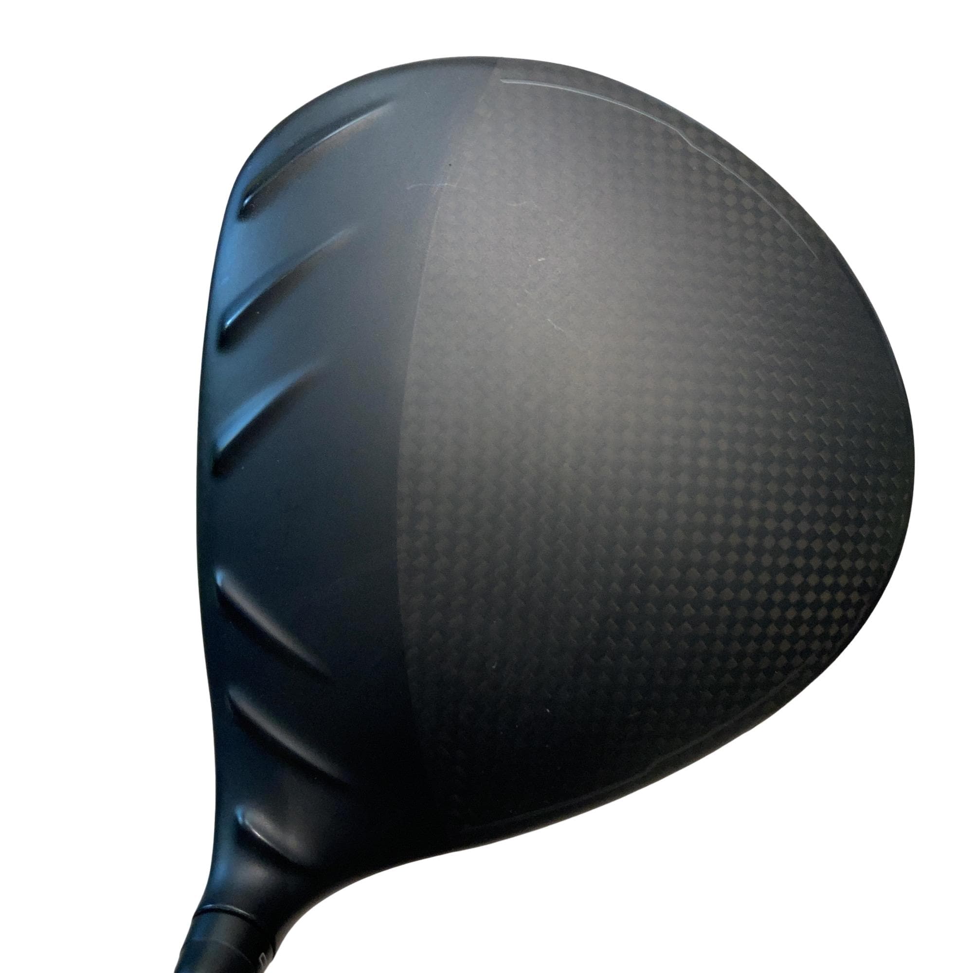 �f�S�S�O�@�l�`�w�@�P�O�D�T°