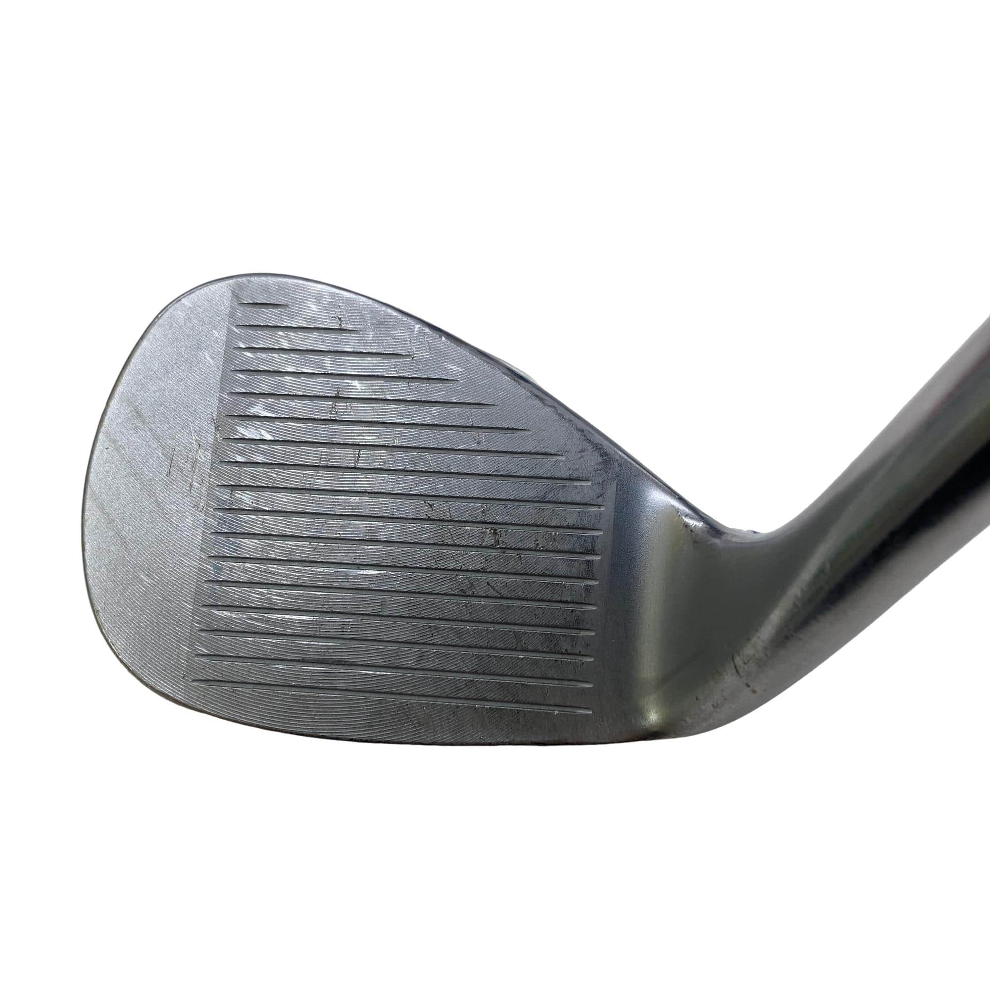 �u�n�j�d�x�@�r�o�h�m�@�l�h�k�k�d�c�@�r�l�S�@�c�A�[�N�����@�T�W°�^�O�X°�@�t�r�`