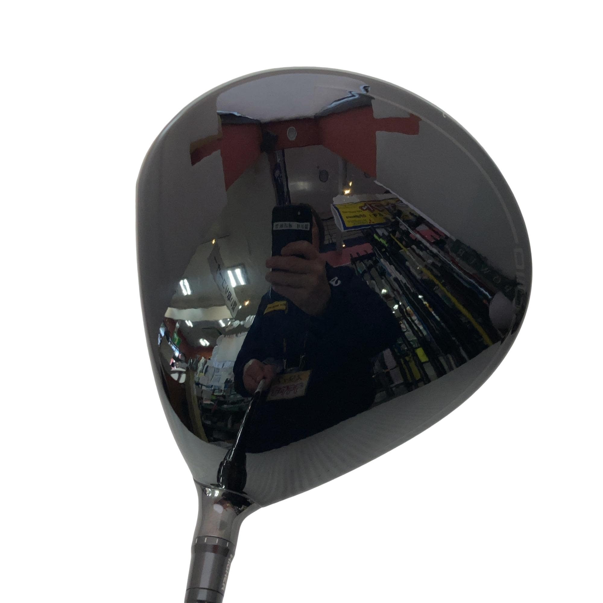 �p���P�O�@�@�X°