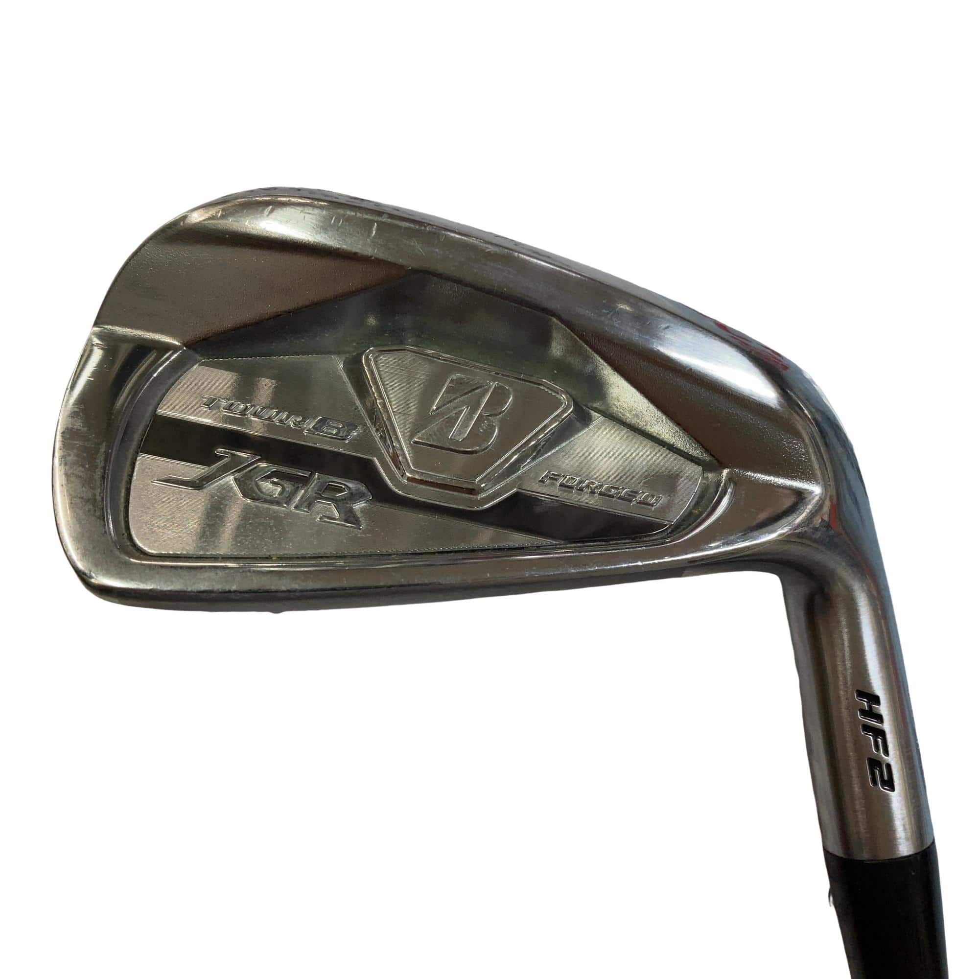 �s�n�t�q�@�a�@�i�f�q�@�g�e�Q�@�U�r�i���{���F�U�{�Z�b�g�j