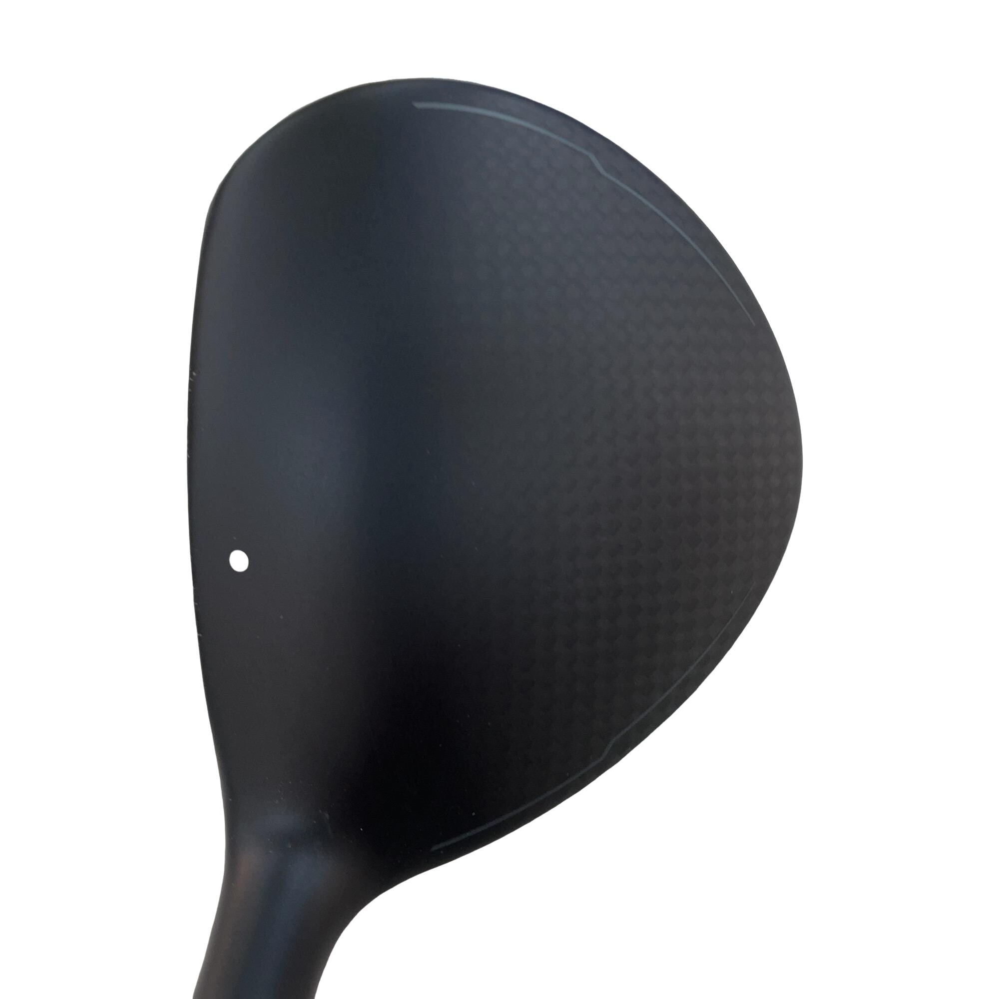 �f�S�S�O�@�l�`�w�@�S�v