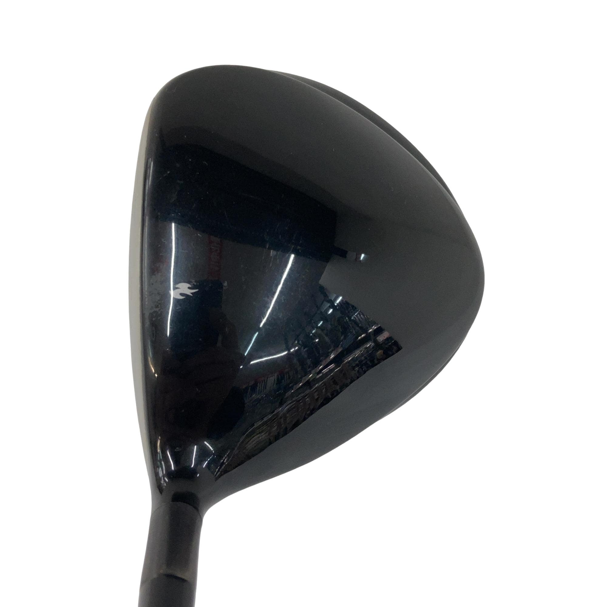 �s�n�t�q�@�a�t�q�m�d�q�@�P�O�D�T°