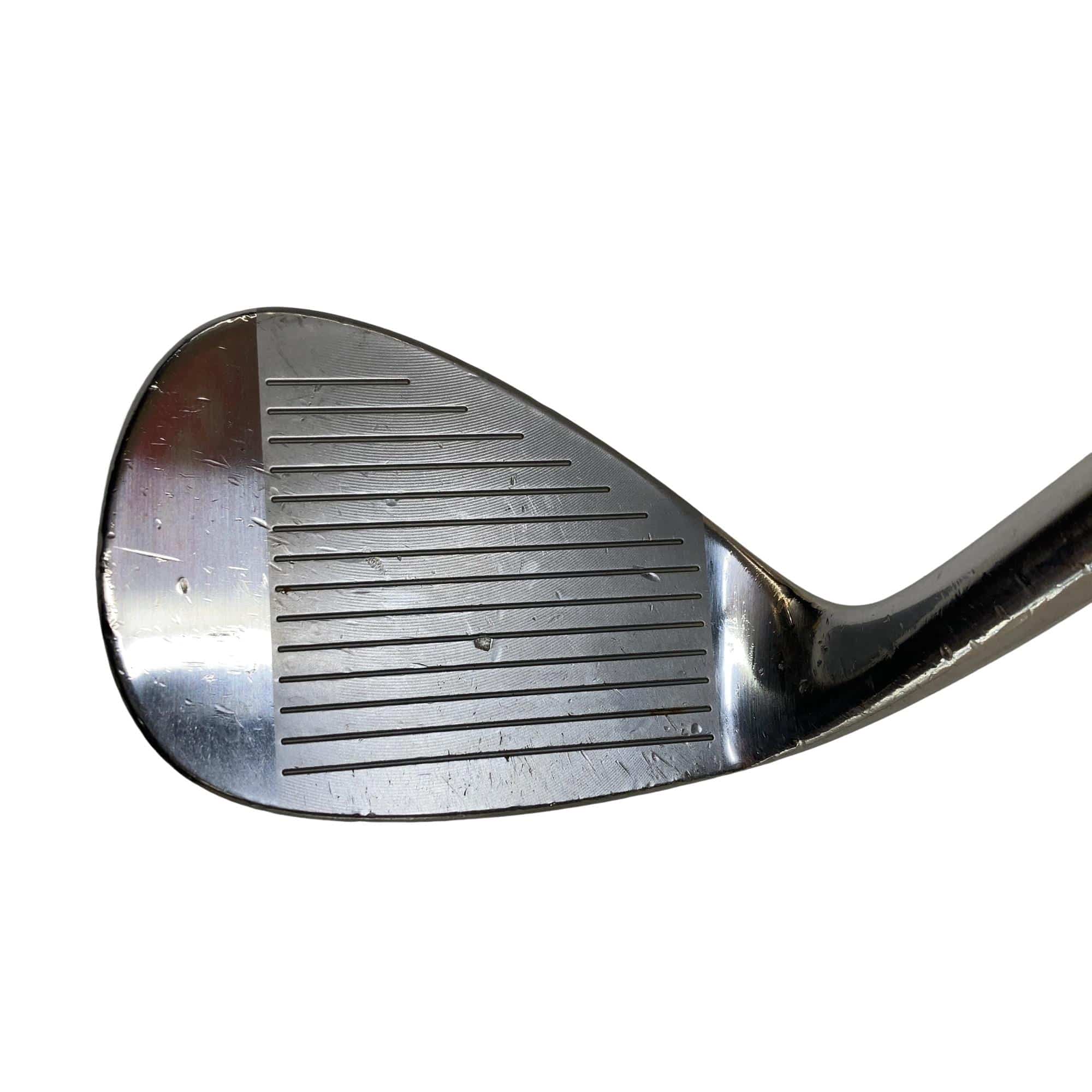 �s�n�t�q�r�s�`�f�d�@�w�|�v�d�c�f�d�@�e�n�q�f�d�c�@�l�@�T�W°�^�P�Q°