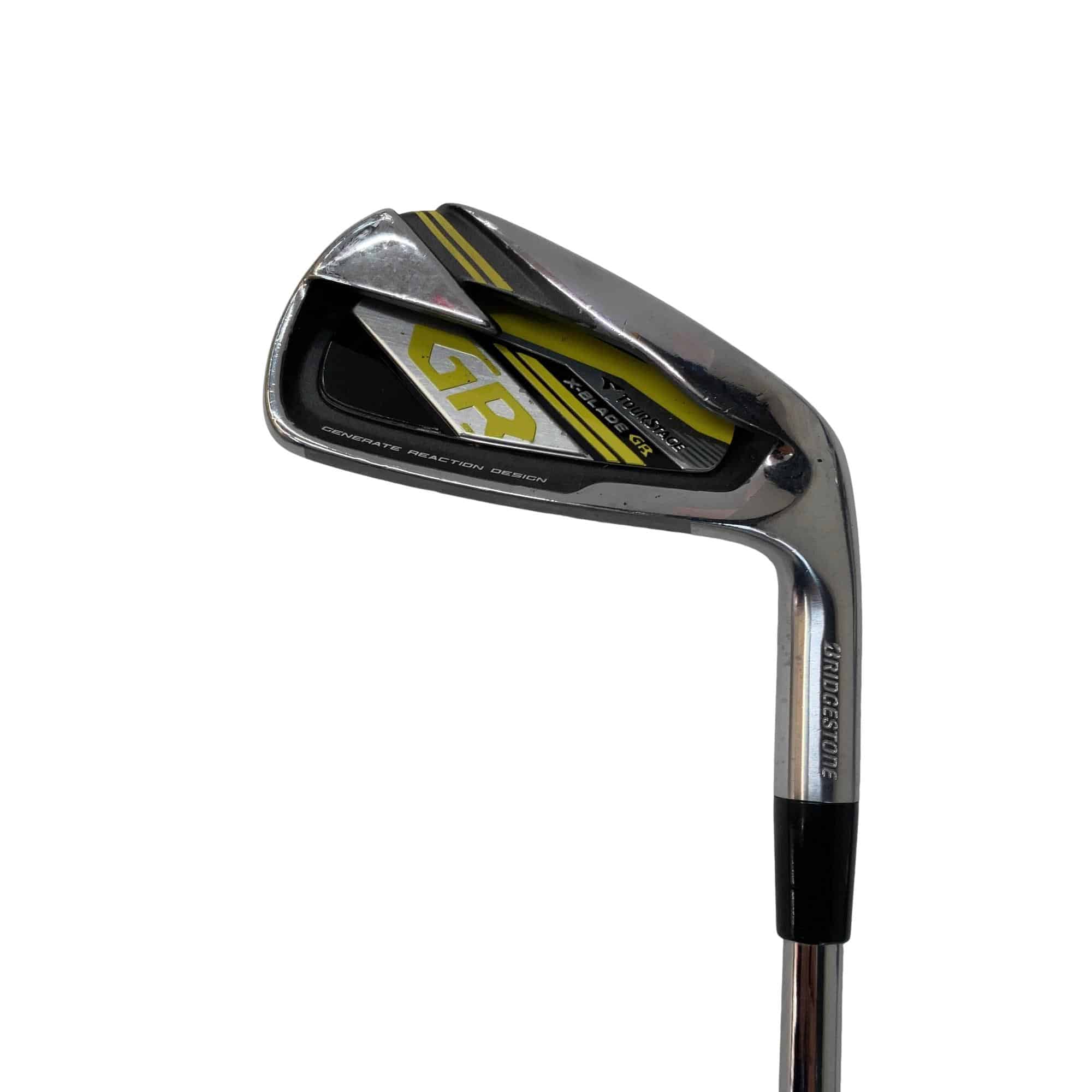 �s�n�t�q�r�s�`�f�d�@�w�|�a�k�`�c�d�@�f�q�i�Q�O�P�S�j�@�U�r�i���{���F�U�{�Z�b�g�j