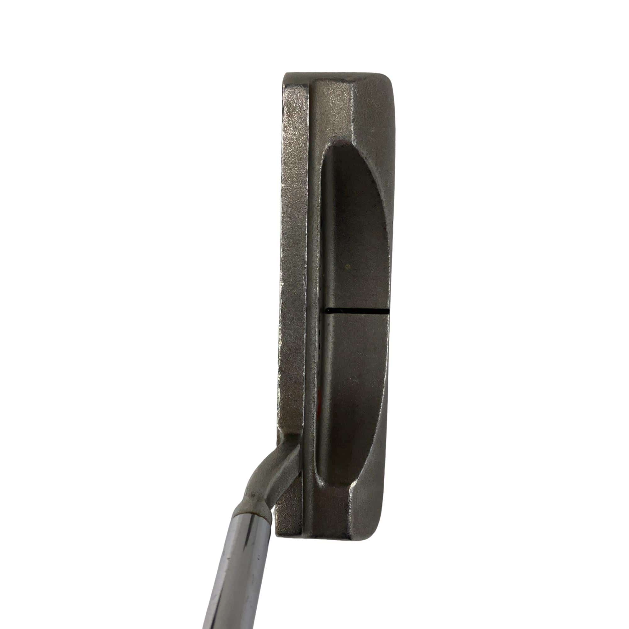 �c�t�`�k�@�e�n�q�b�d�@�T�T�O