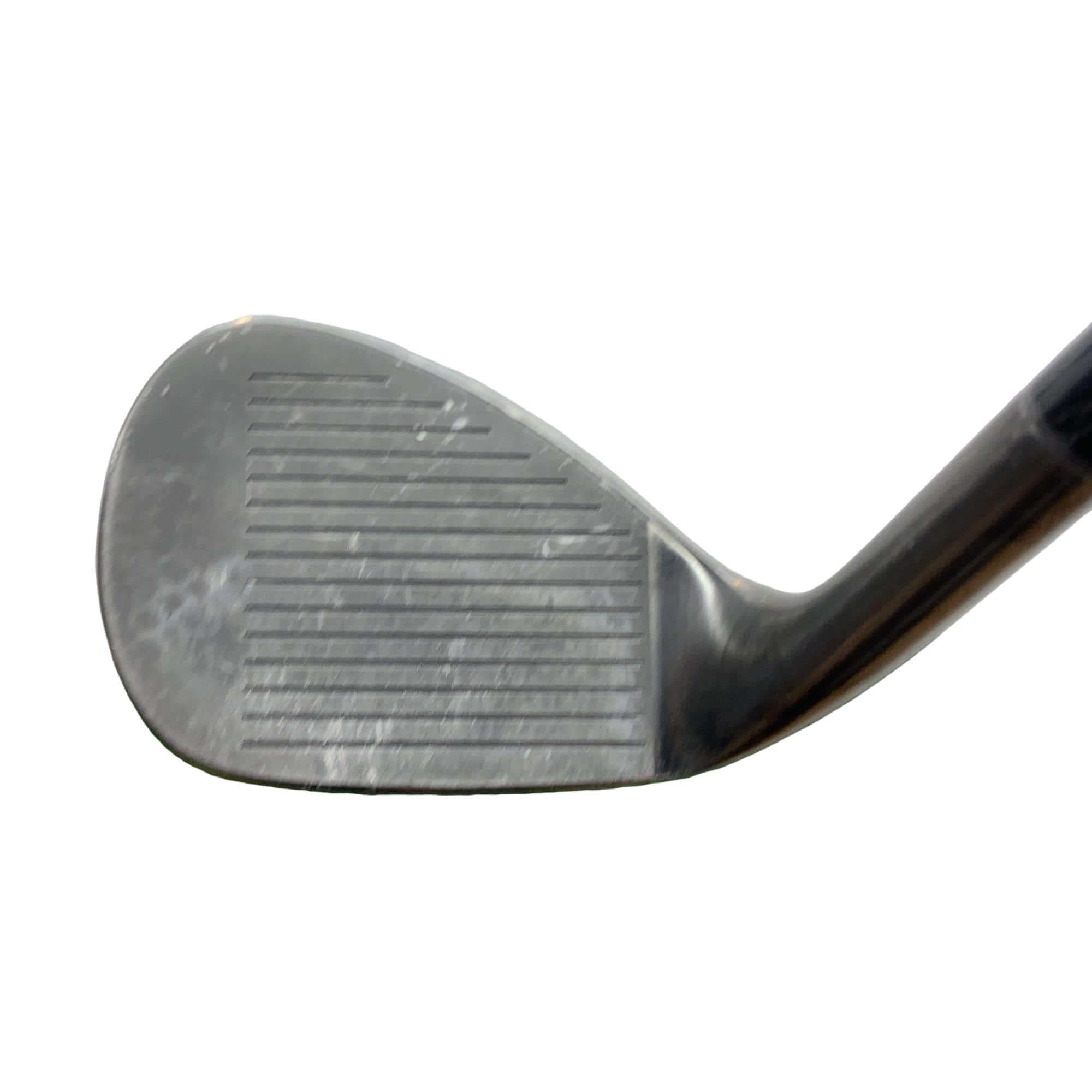 �q�l�|���@�j�b�P���N�������b�L�i�K���u���b�N�j�@�T�U°