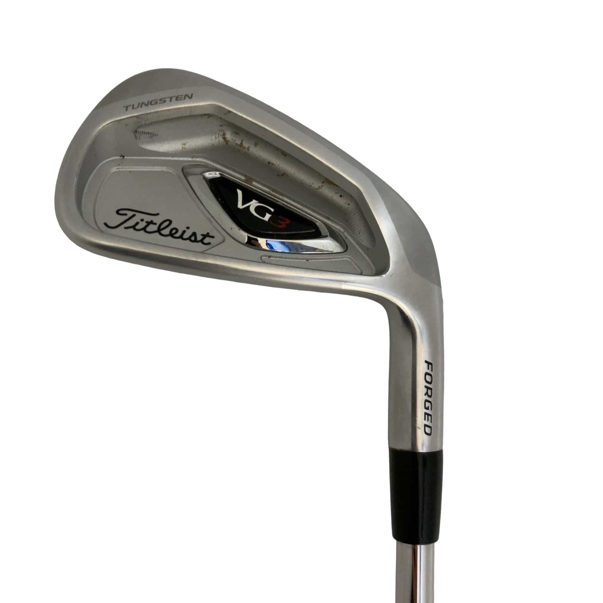 �s���������������@�u�f�R�i�Q�O�P�U�j�@�U�r�i���{���F�U�{�Z�b�g�j