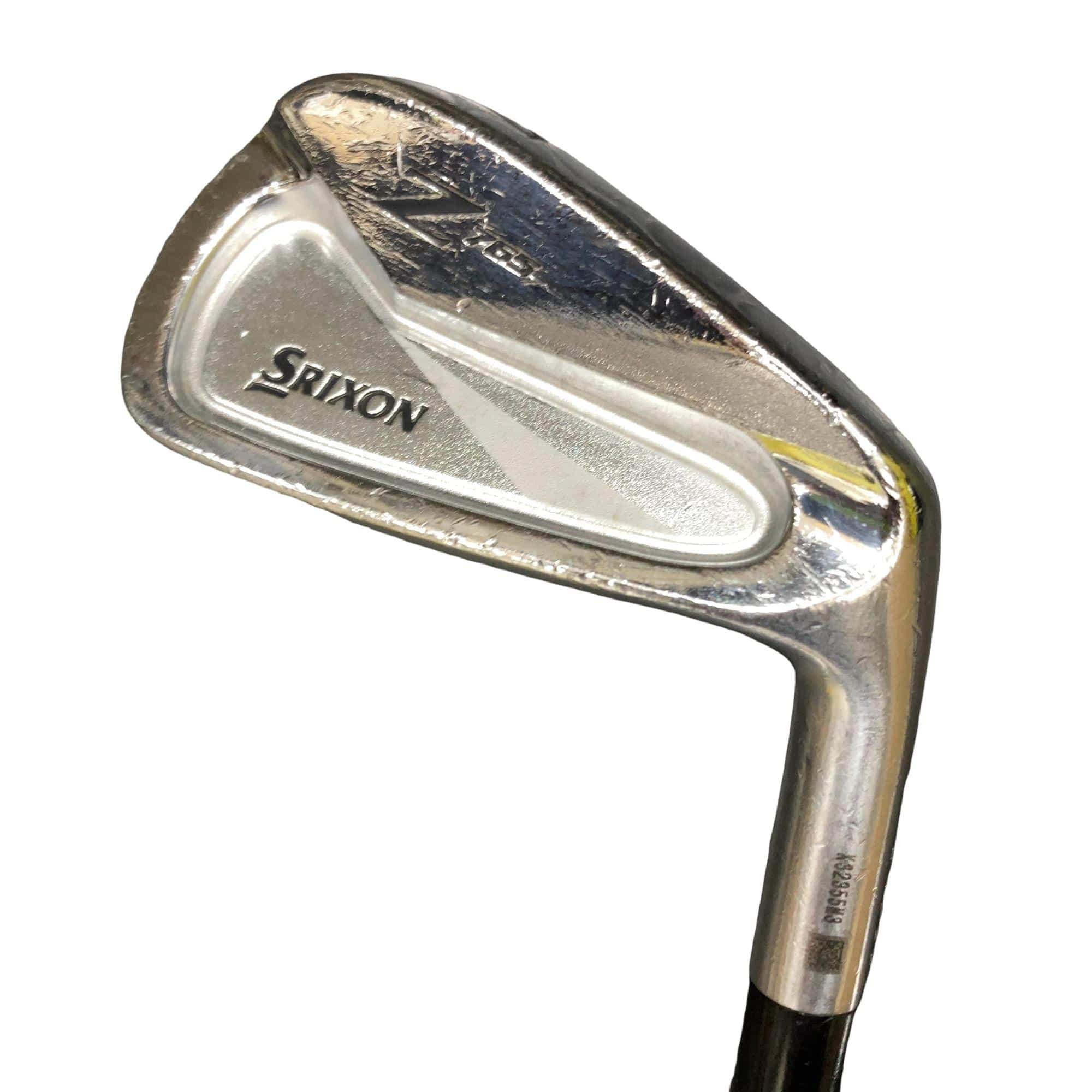 �r�q�h�w�n�m�@�y�V�U�T�@�@�U�r�i���{���F�U�{�Z�b�g�j