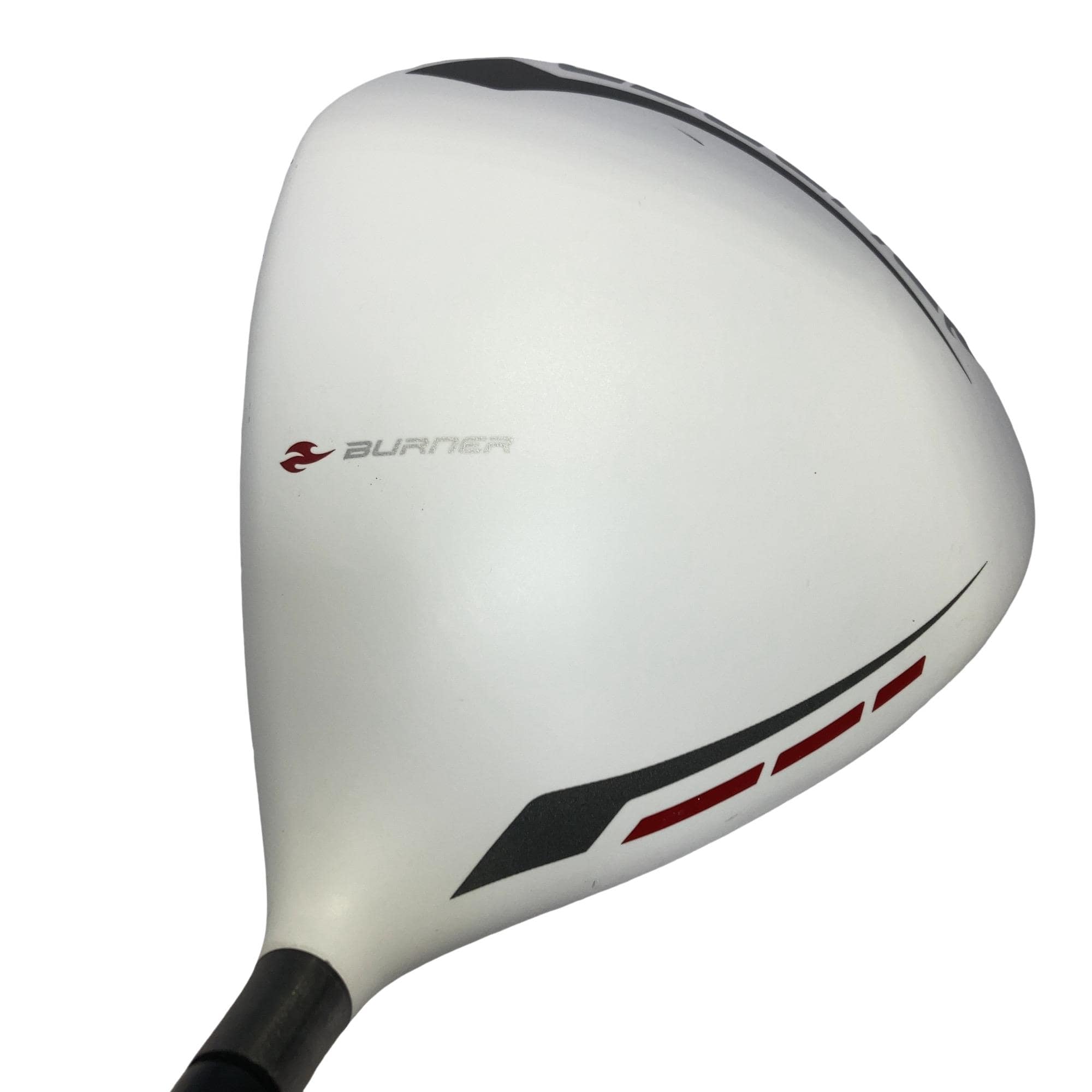 �a�t�q�m�d�q�@�r�t�o�d�q�@�e�`�r�s�@�Q�D�O�@�P�O�D�T°�@�t�r�`