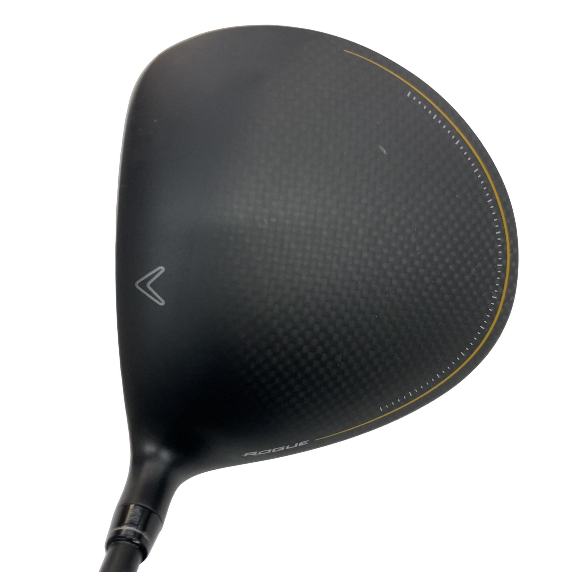 �q�n�f�t�d�@�r�s�@�l�`�w�@�e�`�r�s�@�P�O�D�T°