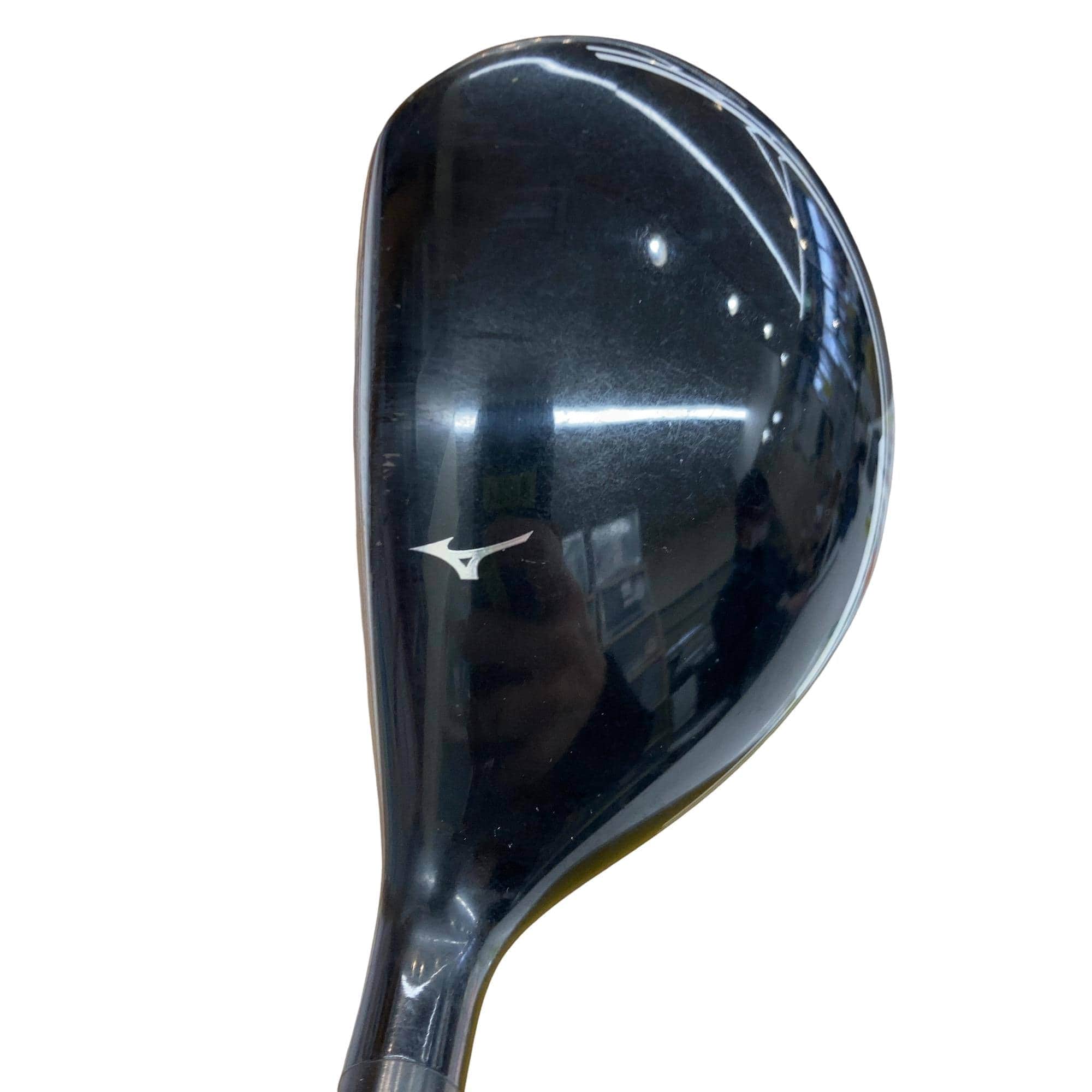 �l�����������@�r�s�Q�O�O�w�@�t�S