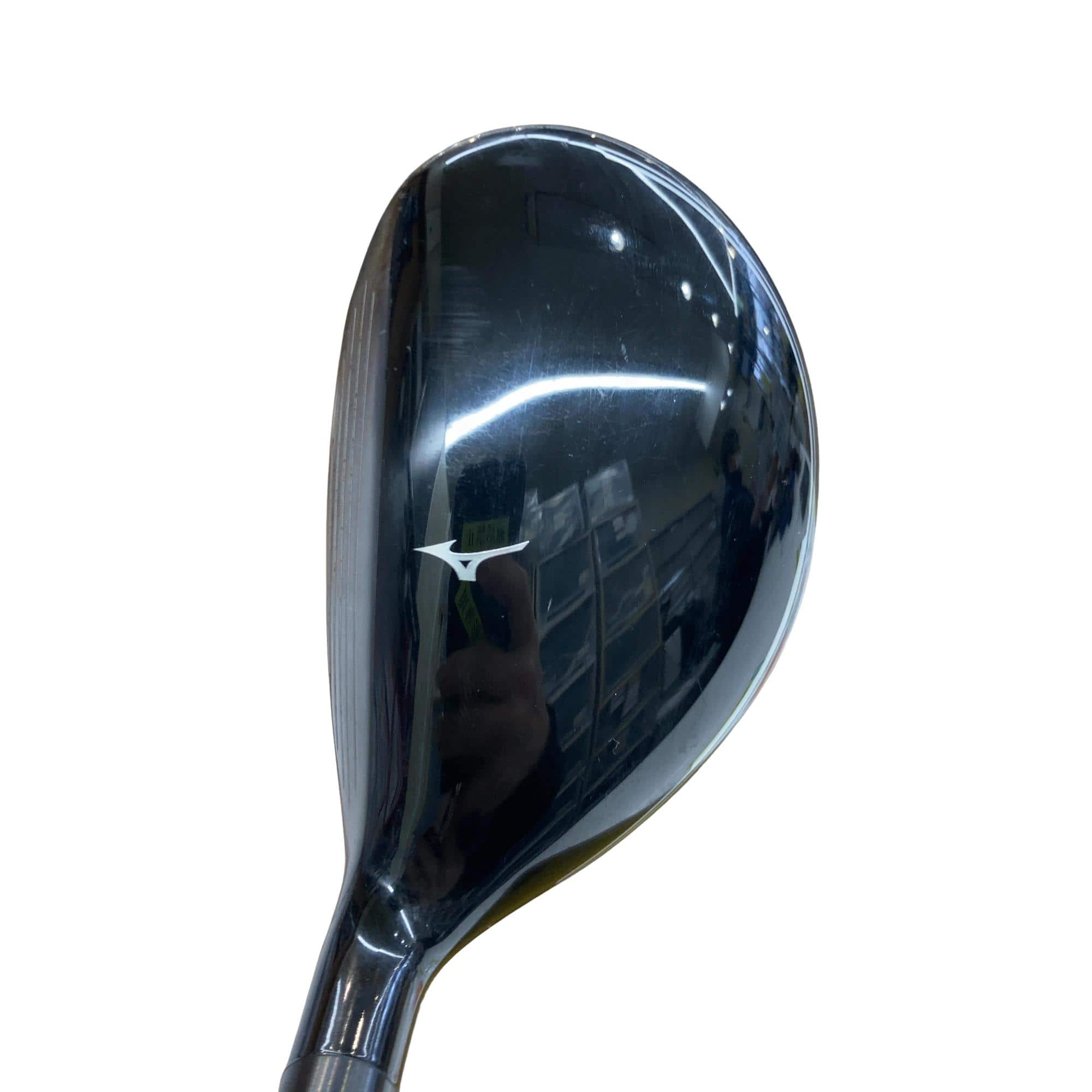 �l�����������@�r�s�Q�O�O�w�@�t�U