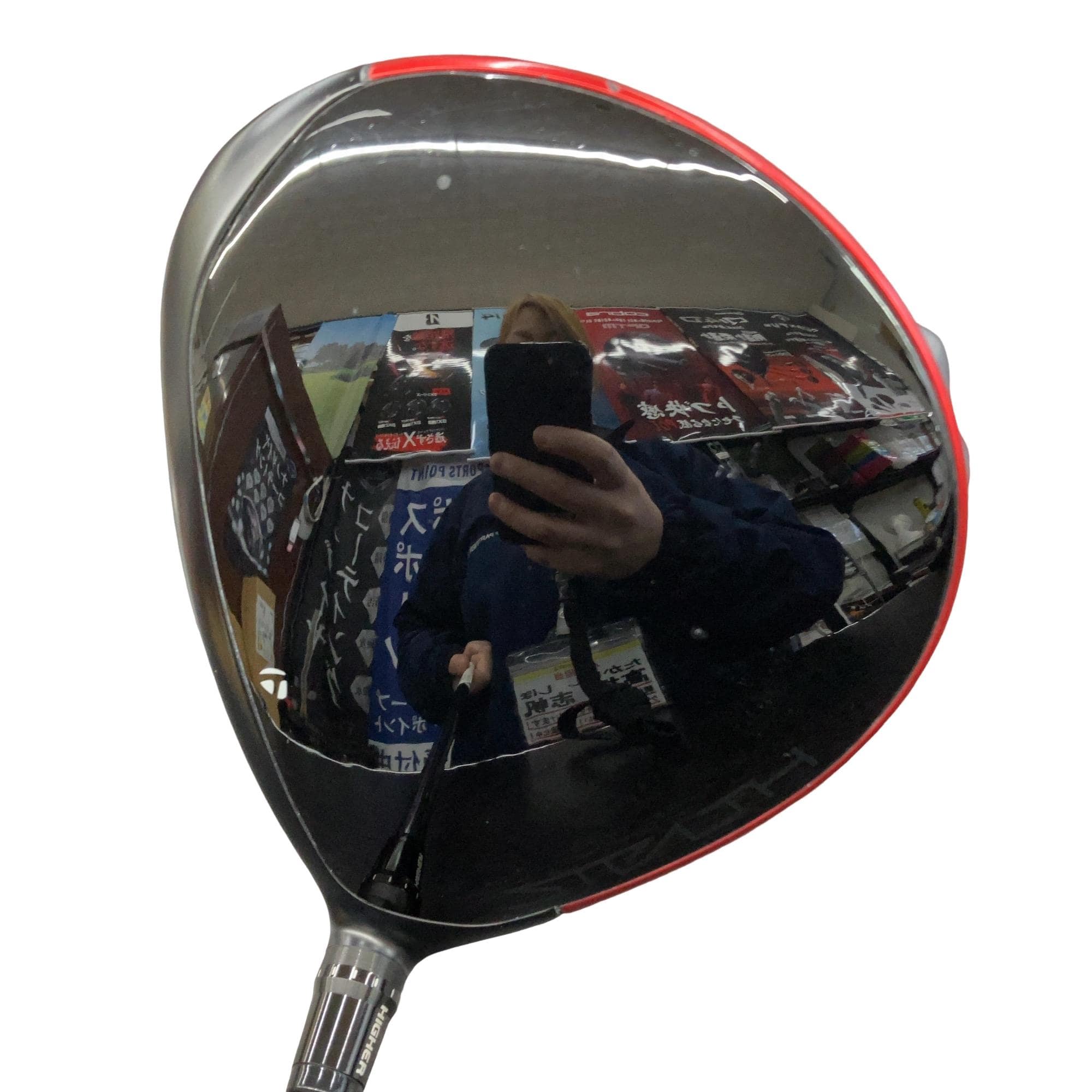 �r�s�d�`�k�s�g�Q�@�g�c�@�P�O�D�T°