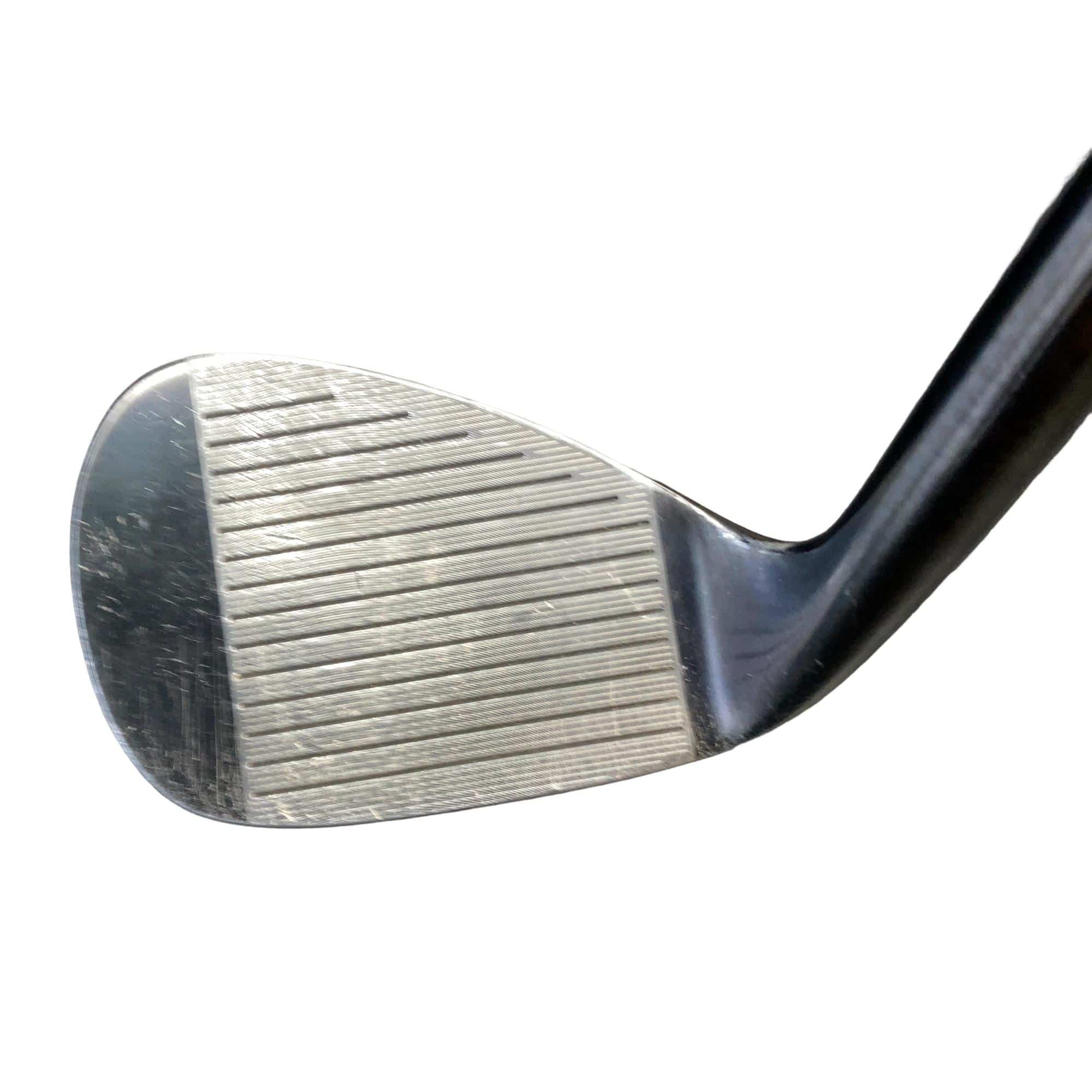 �s�n�t�q�@�v�d�c�f�d�@�s�v�P�T�@�u���b�N�h�o�@�T�O°�^�O�W°