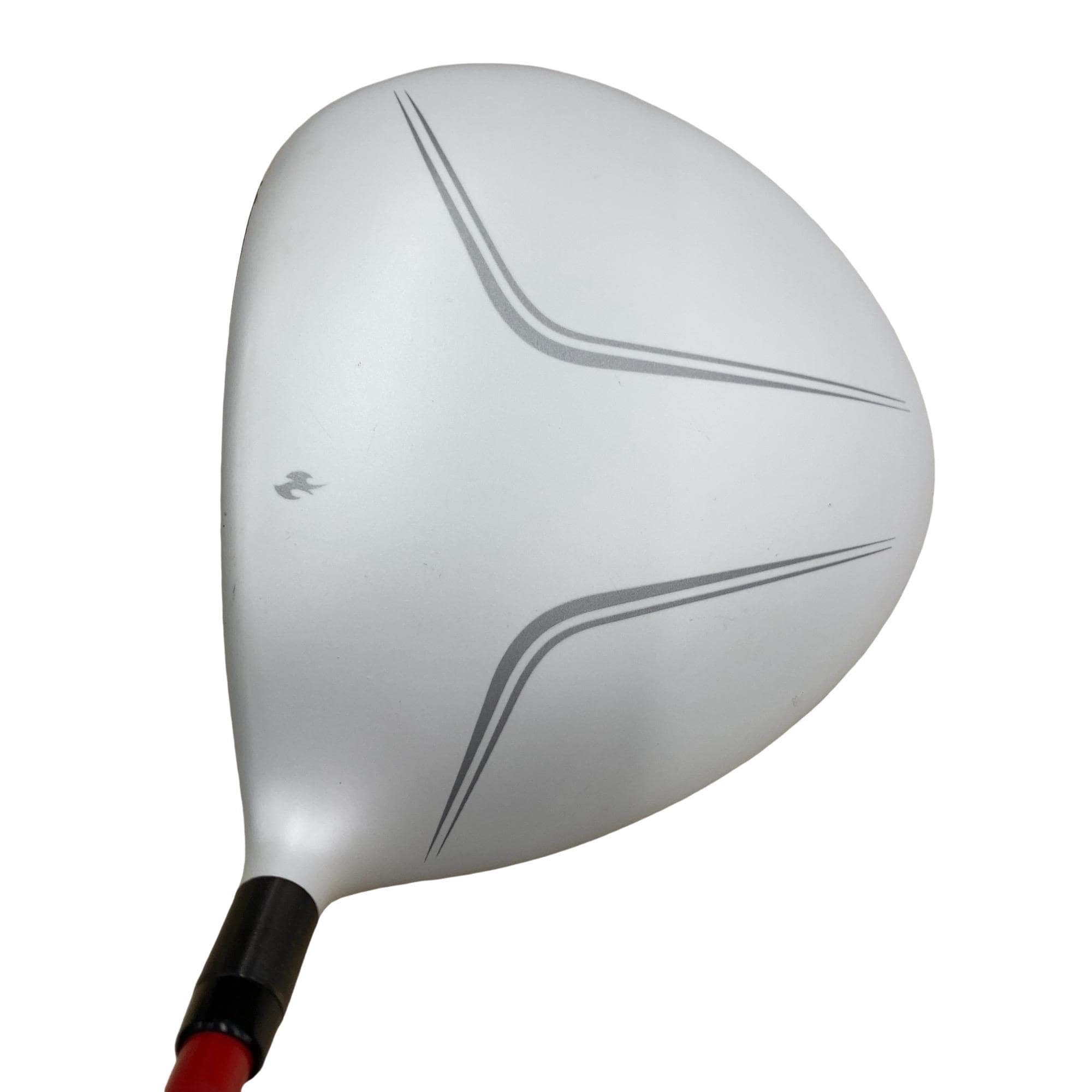 �a�t�q�m�d�q�@�r�t�o�d�q�@�e�`�r�s�@�Q�D�O�i�i�V���o�[�j�@�@�X�D�T°