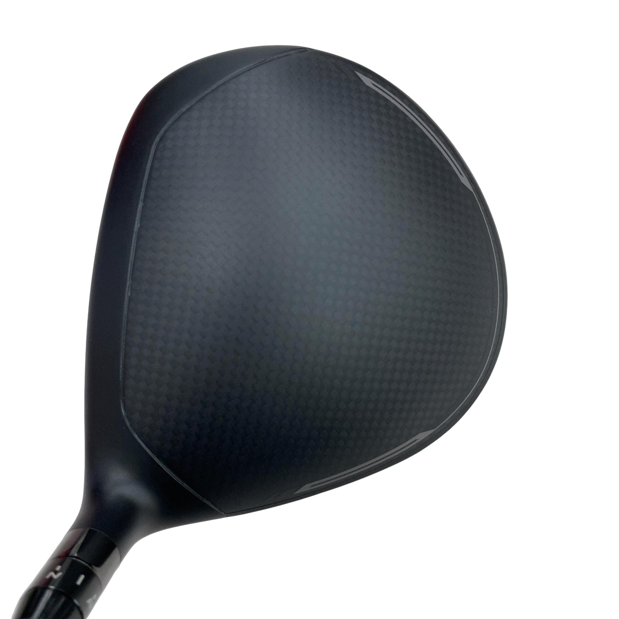 �a�q�h�c�f�d�r�s�n�m�d�@�a�w�Q�@�g�s�@�P�O�D�T°