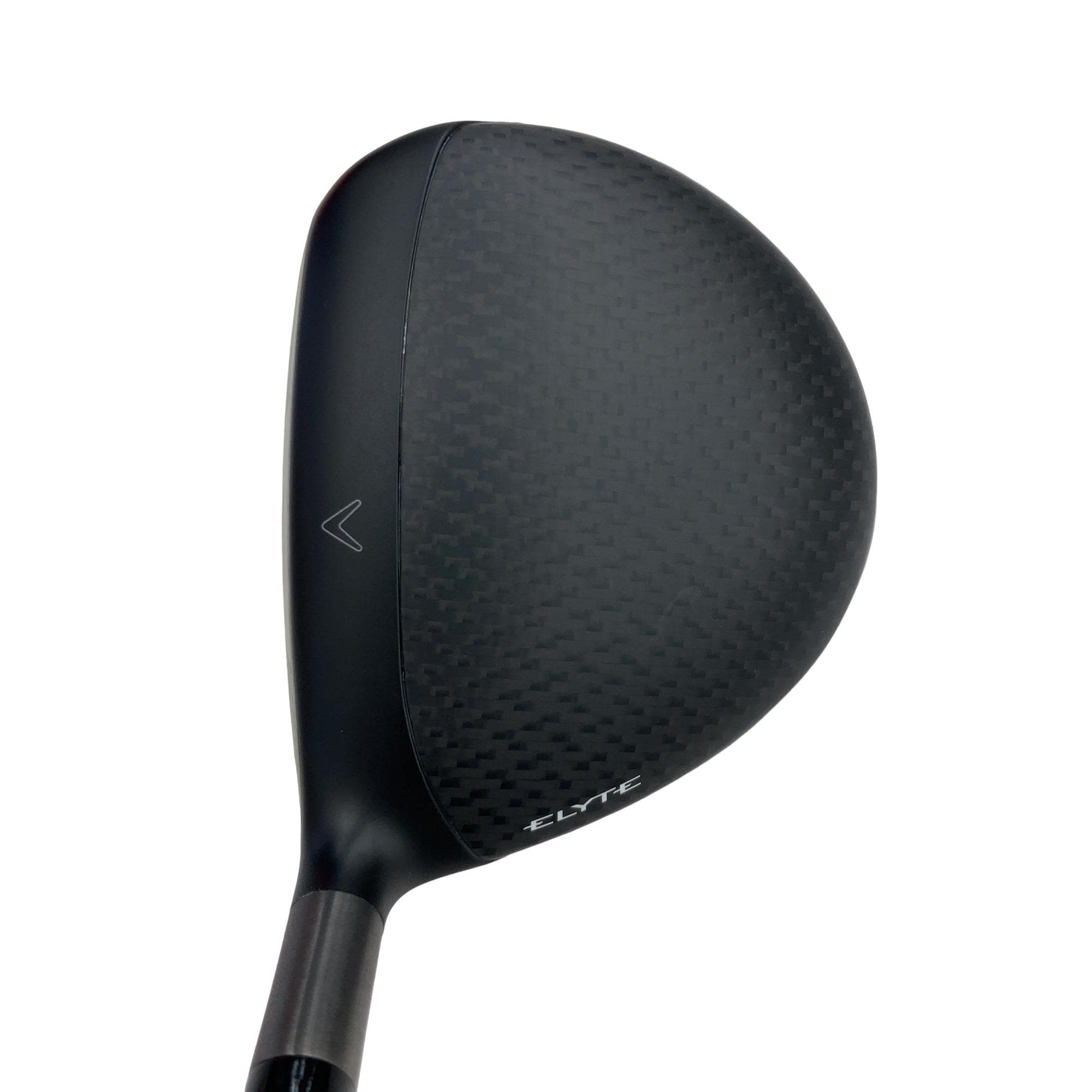 �d�k�x�s�d�@�l�`�w�@�e�`�r�s�@�R�v