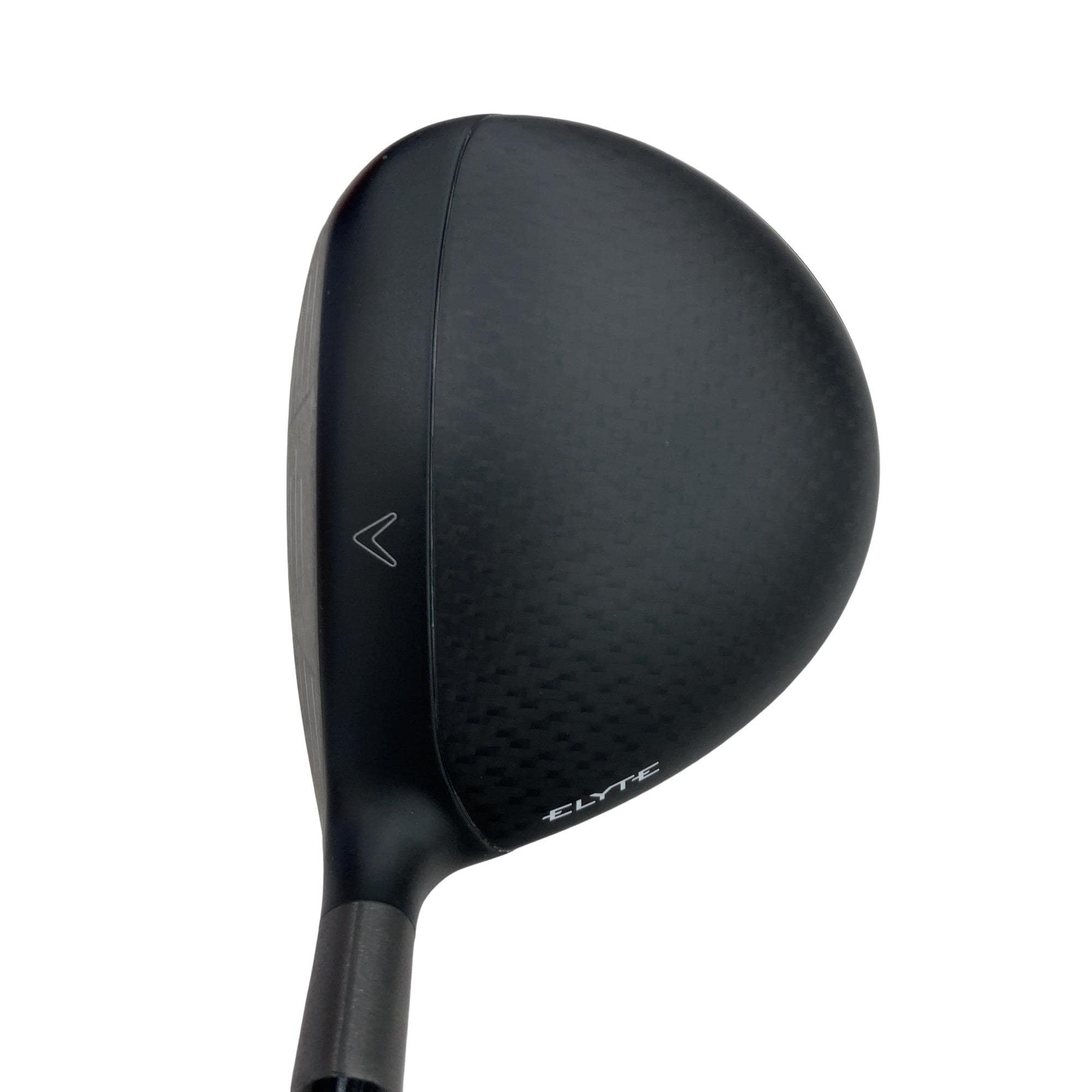 �d�k�x�s�d�@�l�`�w�@�e�`�r�s�@�T�v