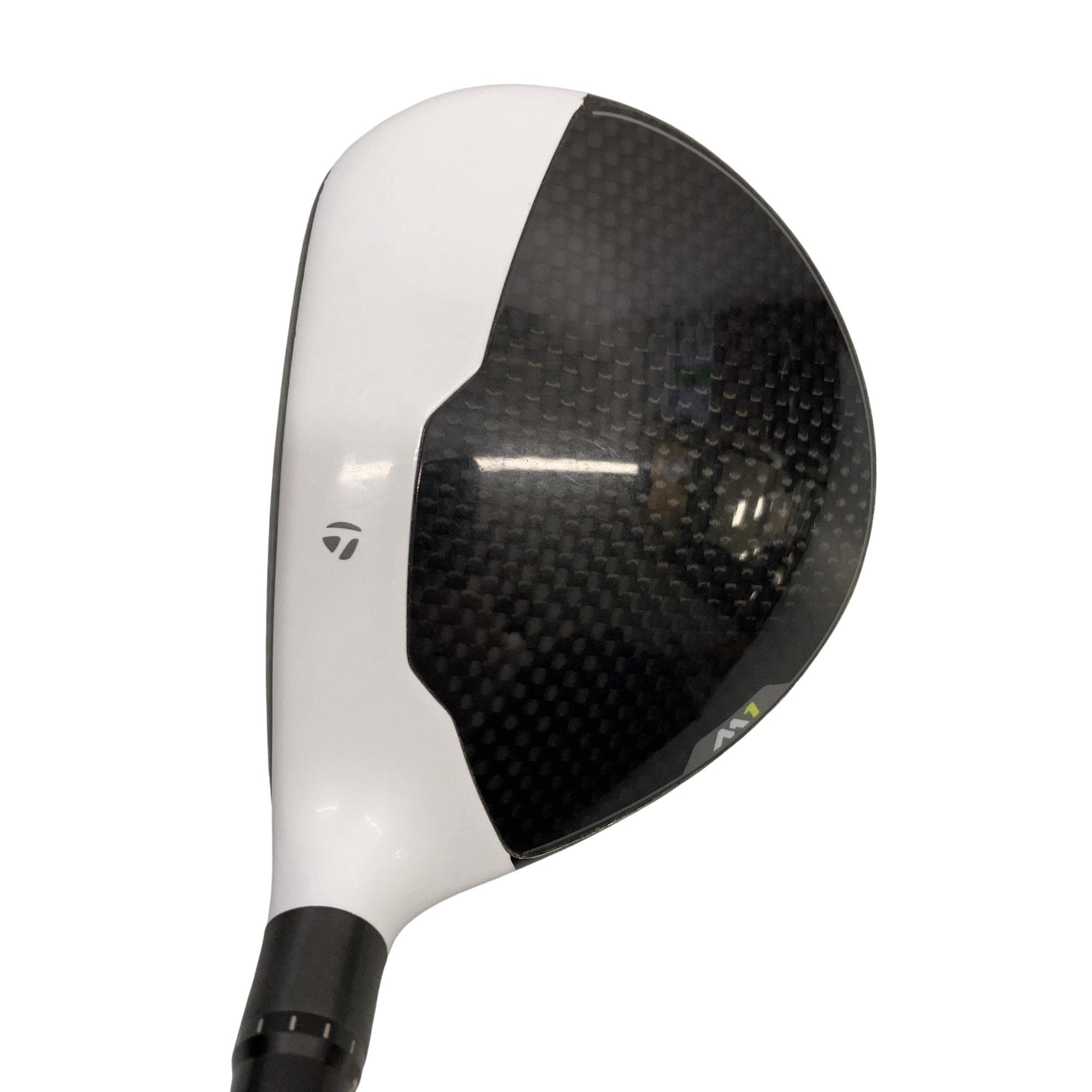 �l�P�i�Q�O�P�V�j�@�R�v