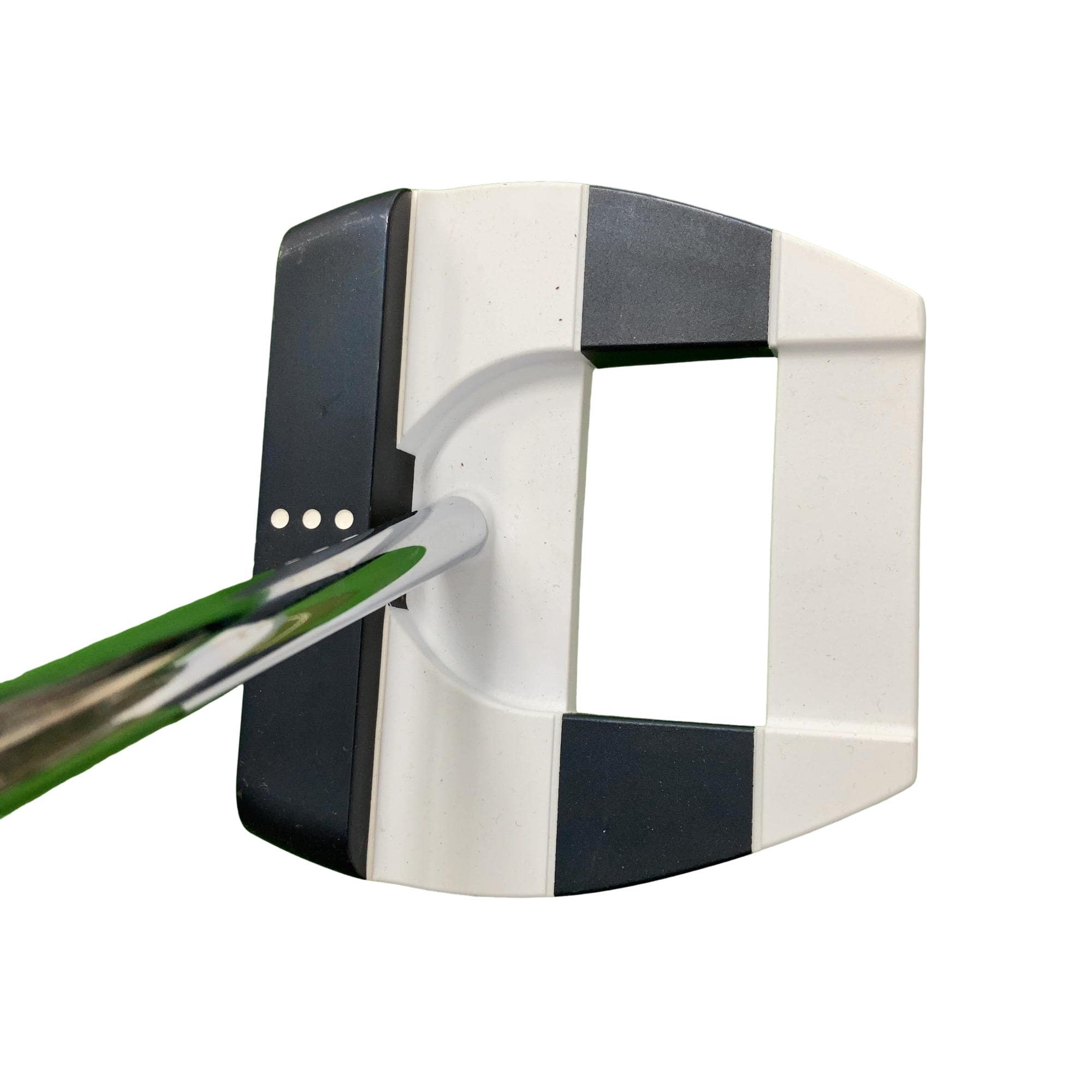 �`���|�n�m�d�@�r�p�t�`�q�d�@�Q�@�r�p�t�`�q�d�@�i�`�h�k�a�h�q�c�@�R�S�C���`