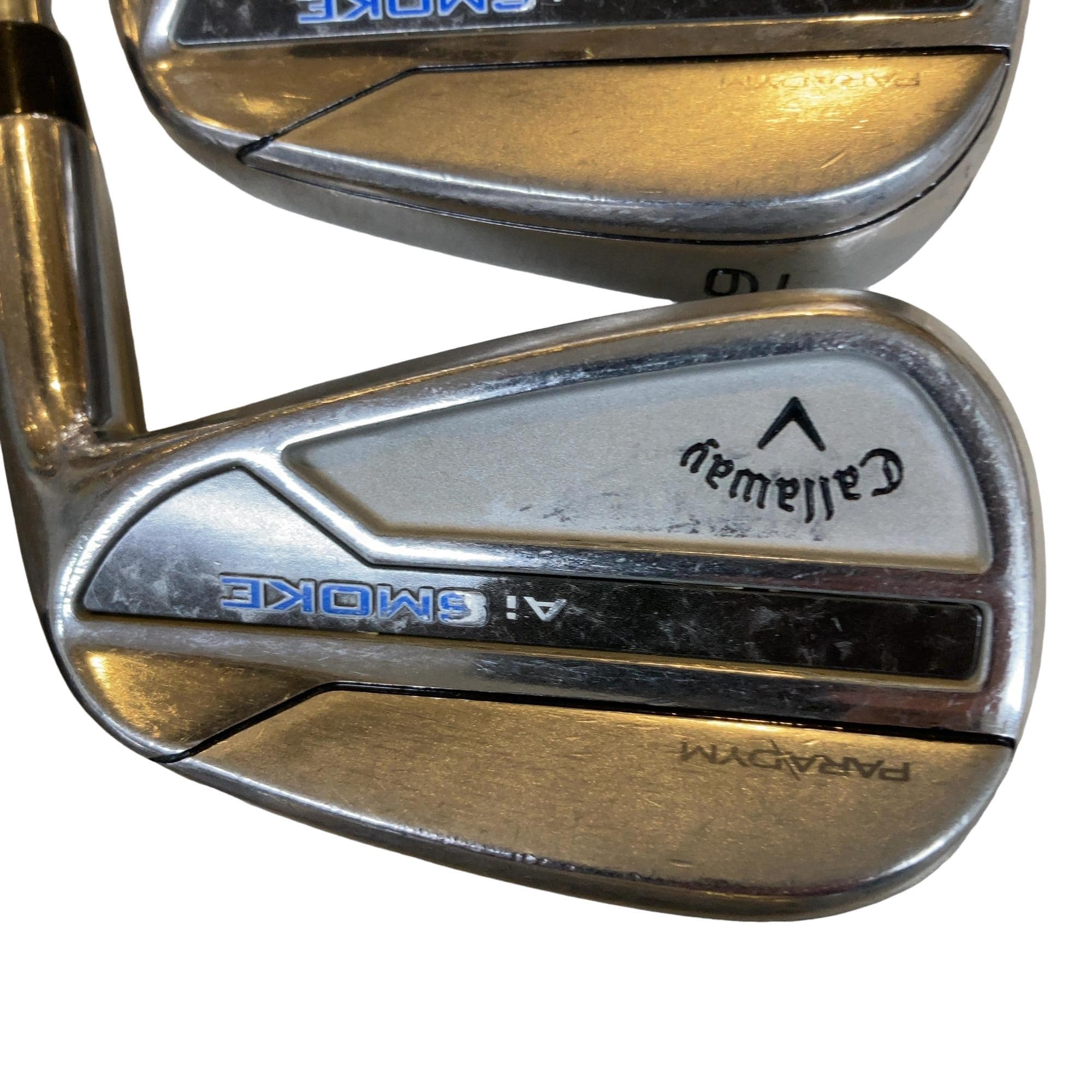 �o�`�q�`�c�x�l�@�`���@�r�l�n�j�d�@�@�T�r�i���{���F�T�{�Z�b�g�j