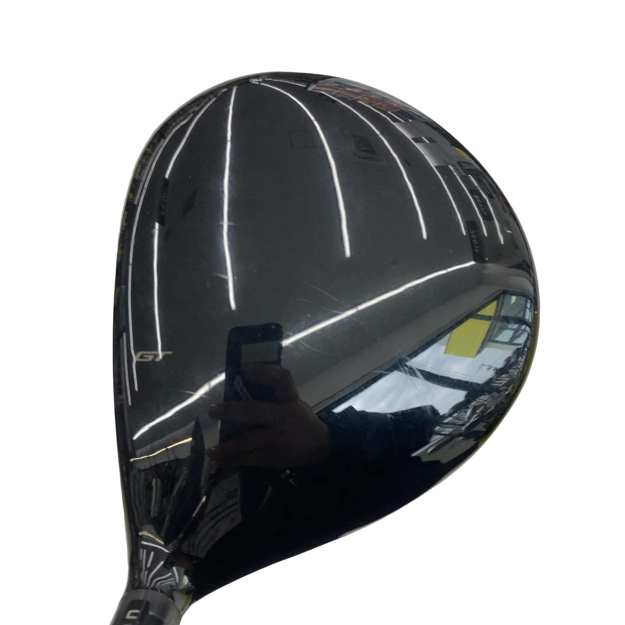 �f�s�R�@�@�X°