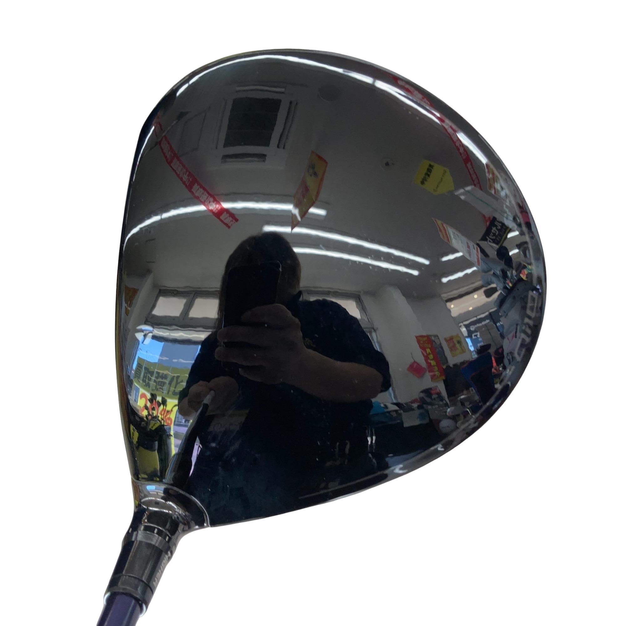 �p���P�O�@�l�`�w�@�P�O�D�T°